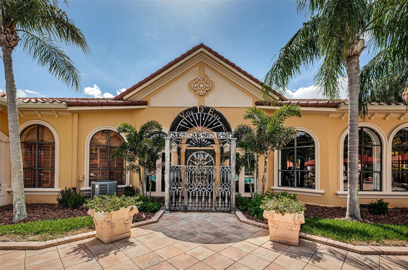 2757 VIA CIPRIANI #1110B, CLEARWATER, FL, 33764