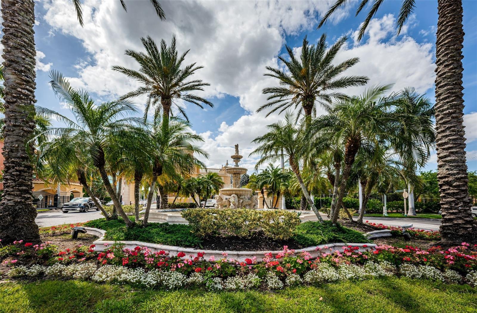 2757 VIA CIPRIANI #1110B, CLEARWATER, FL, 33764