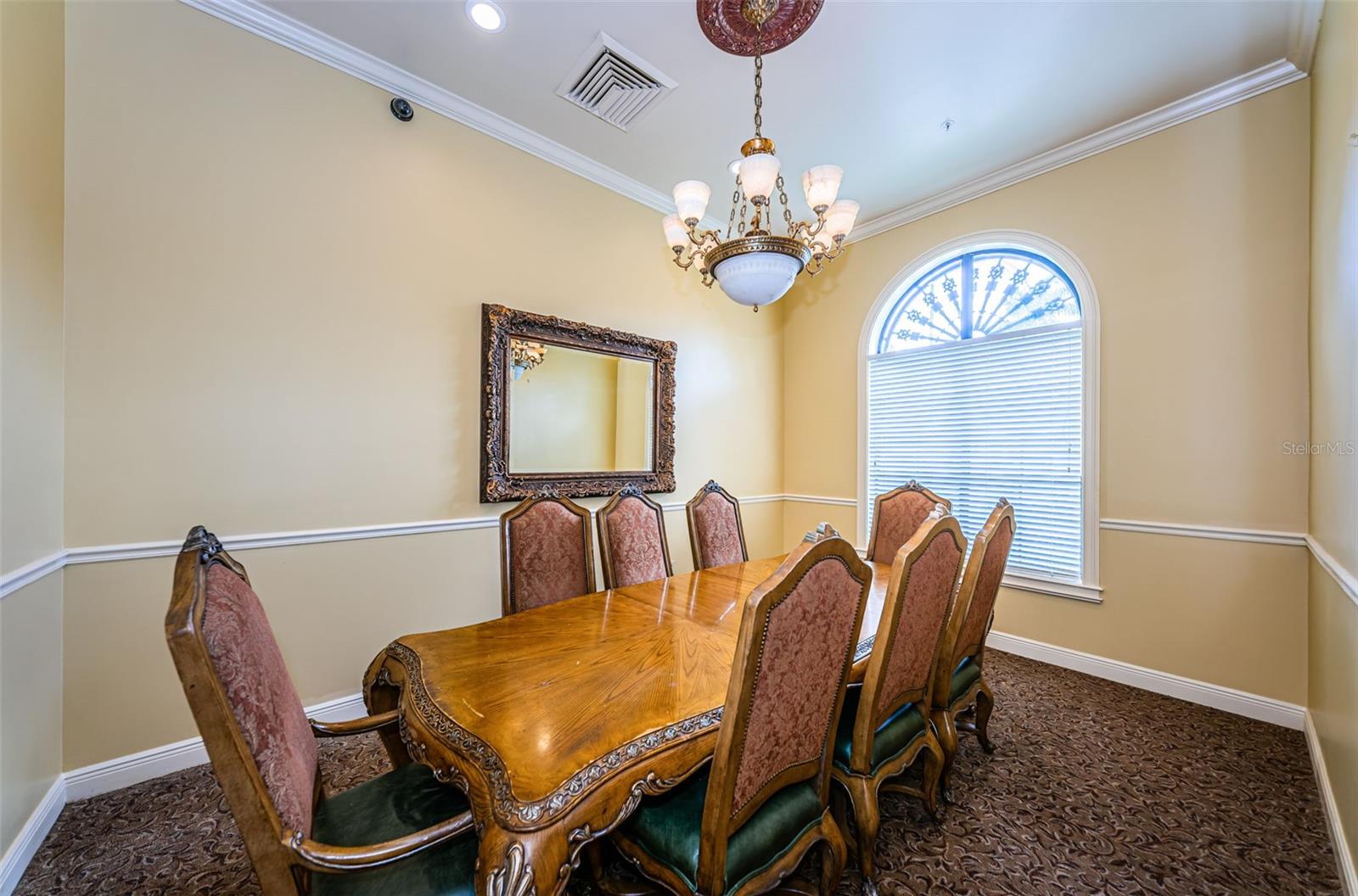 2757 VIA CIPRIANI #1110B, CLEARWATER, FL, 33764