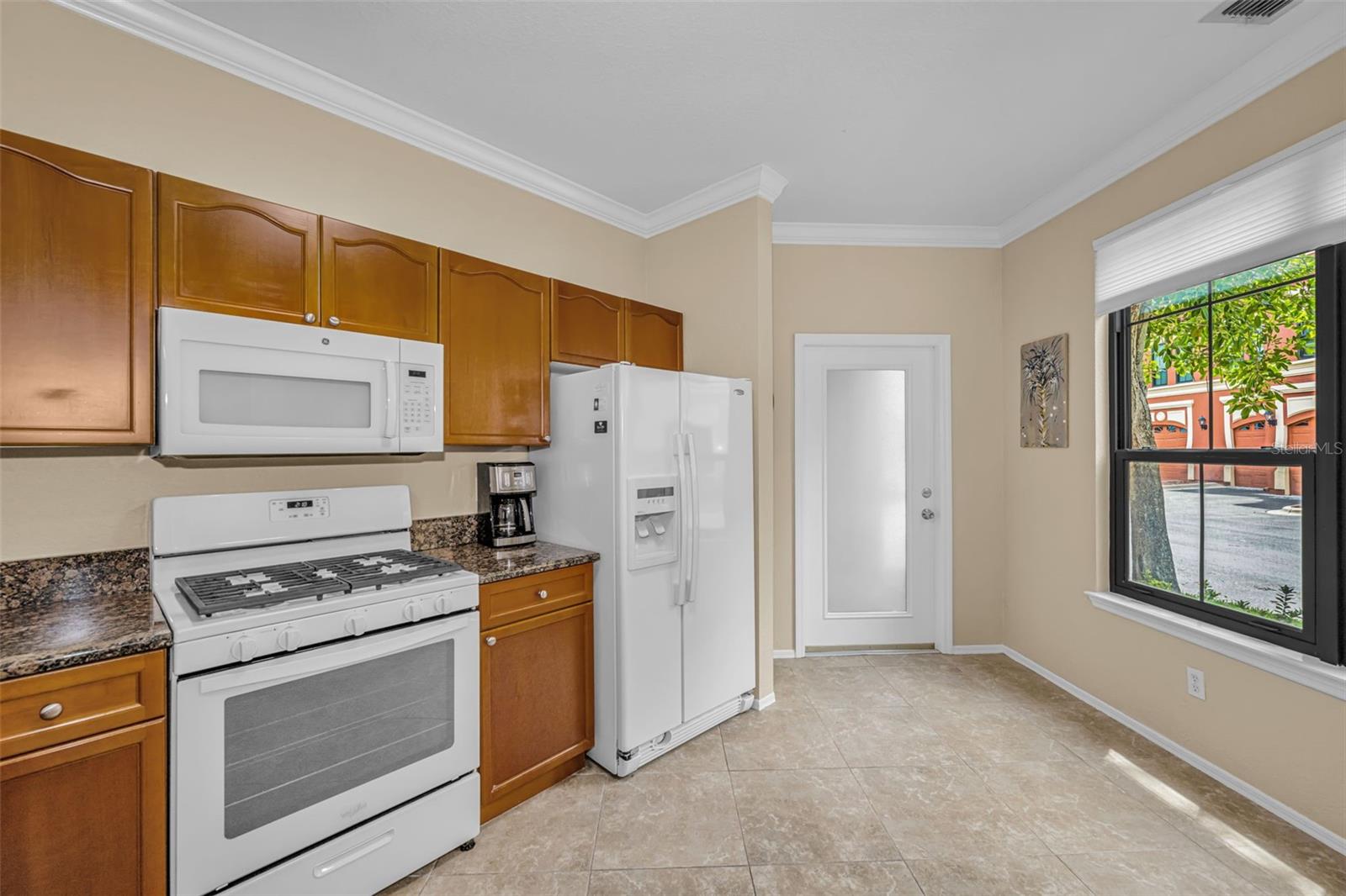 2757 VIA CIPRIANI #1110B, CLEARWATER, FL, 33764