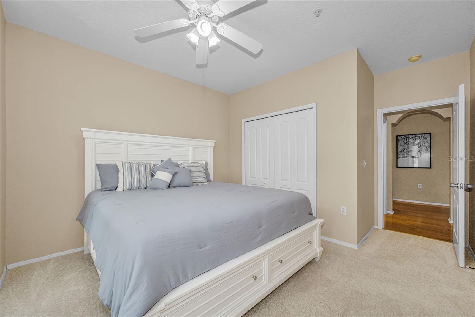 2757 VIA CIPRIANI #1110B, CLEARWATER, FL, 33764