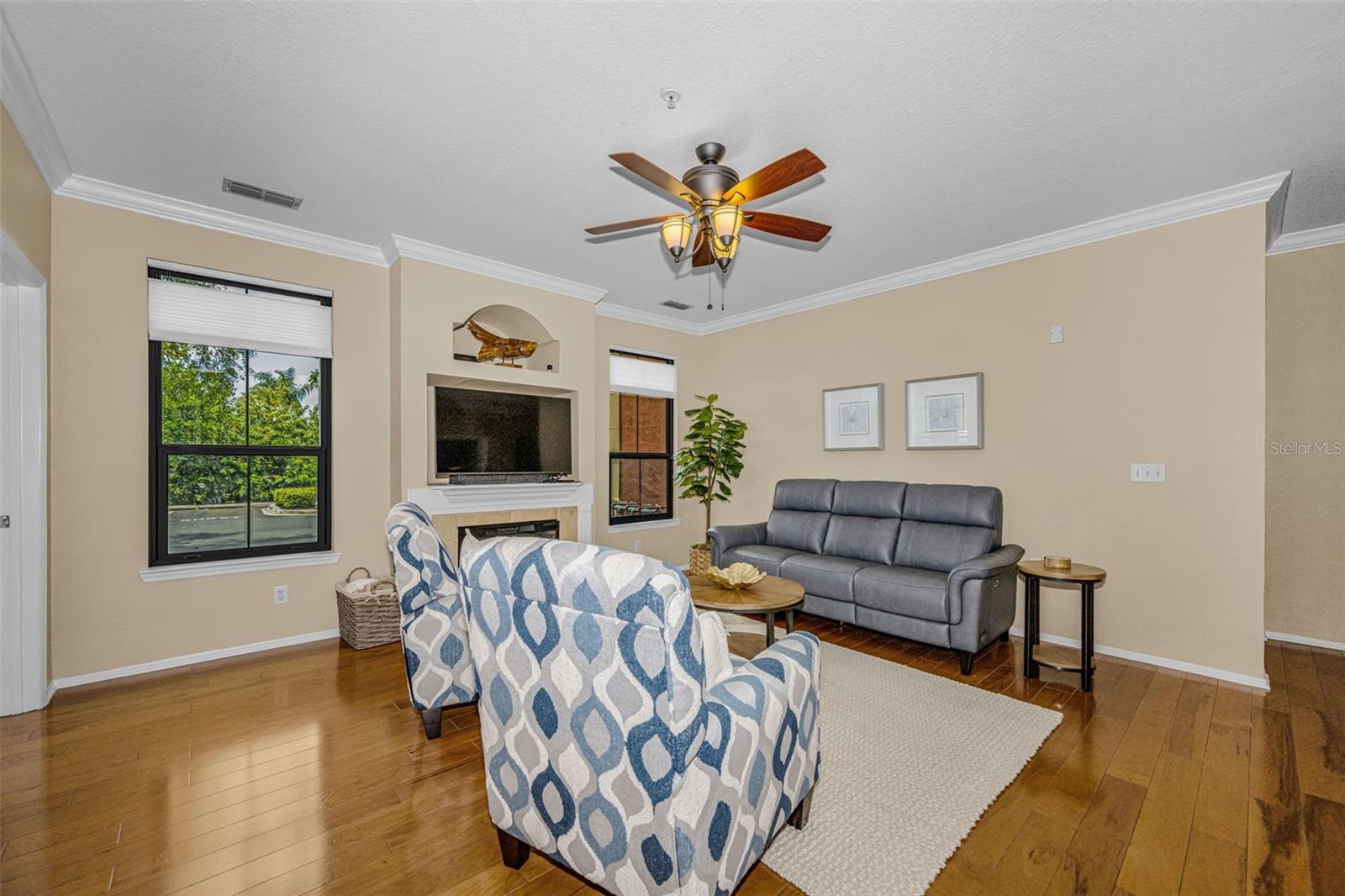 2757 VIA CIPRIANI #1110B, CLEARWATER, FL, 33764