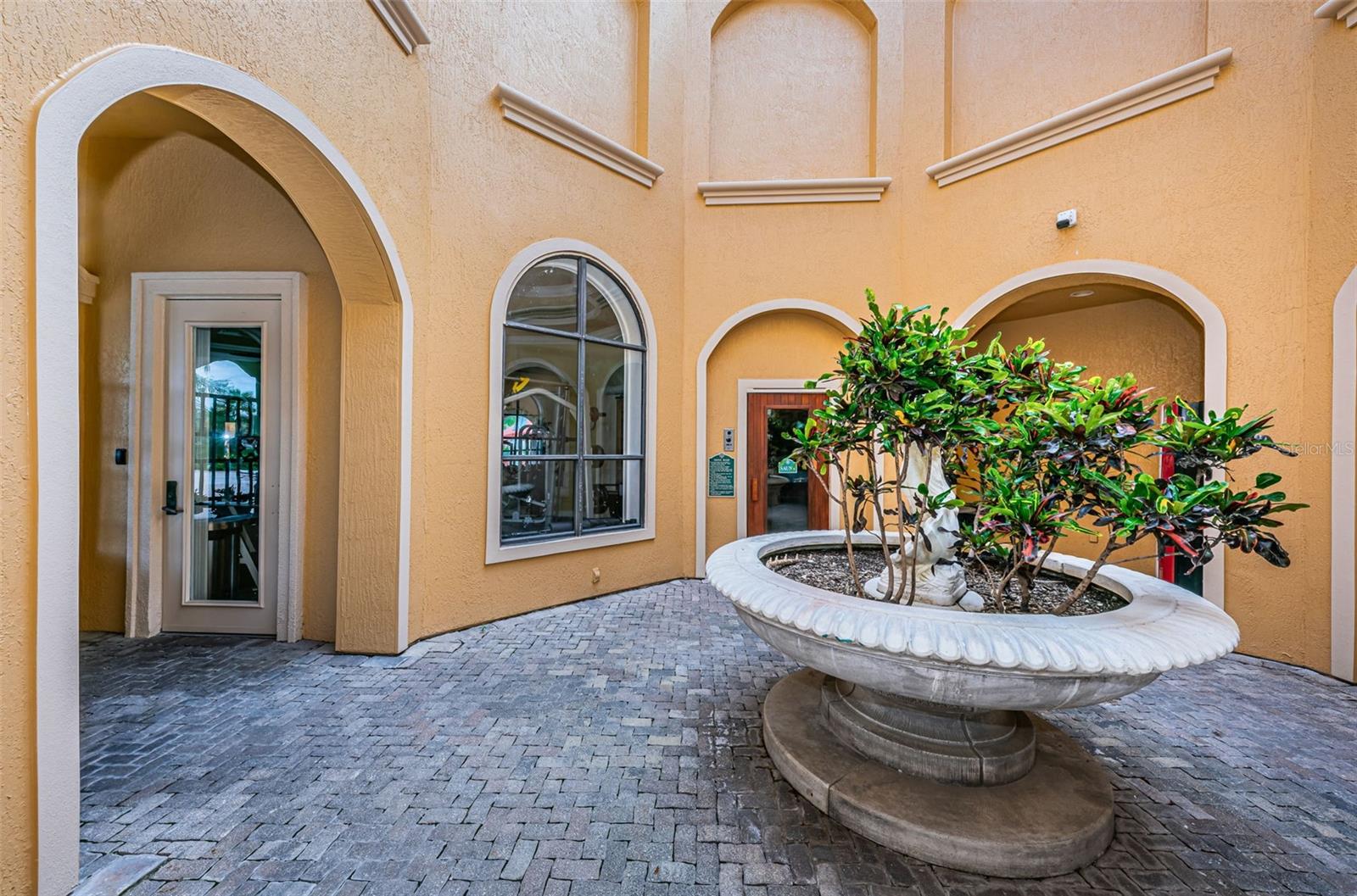 2757 VIA CIPRIANI #1110B, CLEARWATER, FL, 33764