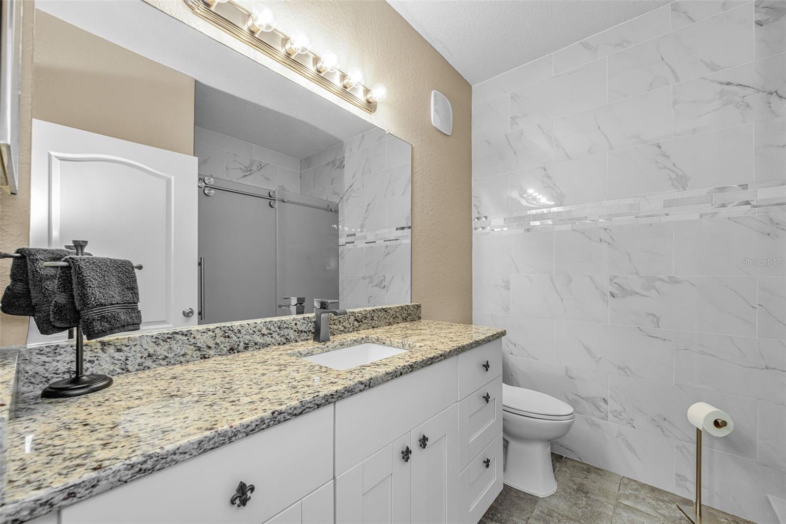 2757 VIA CIPRIANI #1110B, CLEARWATER, FL, 33764