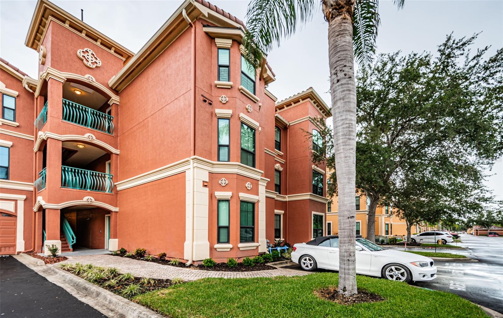 2757 VIA CIPRIANI #1110B, CLEARWATER, FL, 33764
