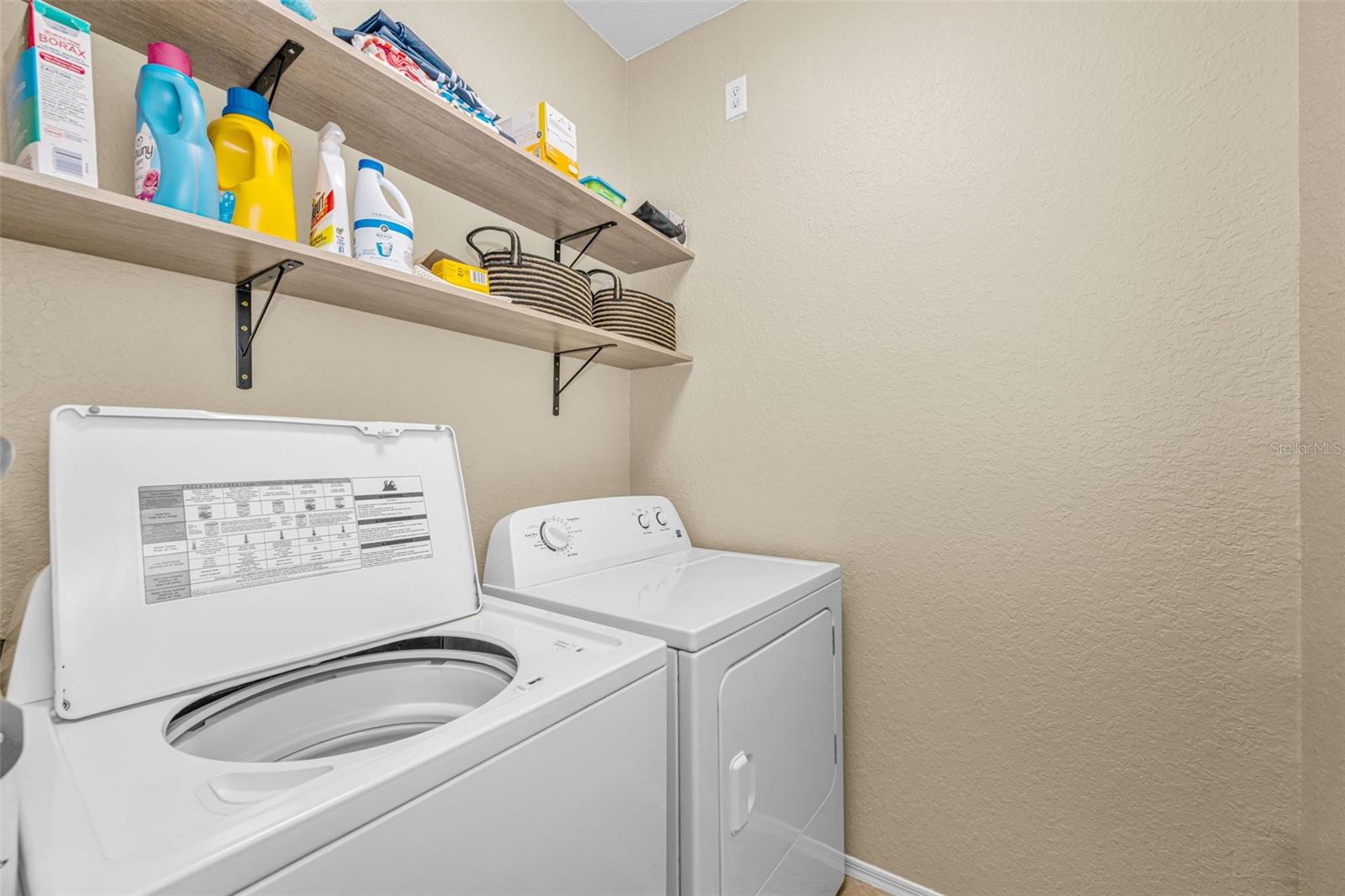 2757 VIA CIPRIANI #1110B, CLEARWATER, FL, 33764