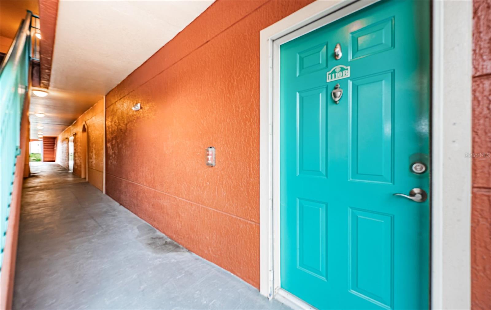 2757 VIA CIPRIANI #1110B, CLEARWATER, FL, 33764
