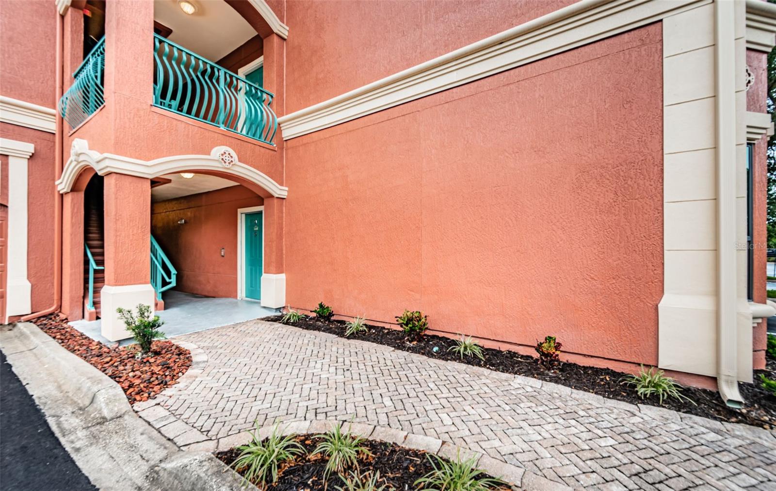 2757 VIA CIPRIANI #1110B, CLEARWATER, FL, 33764