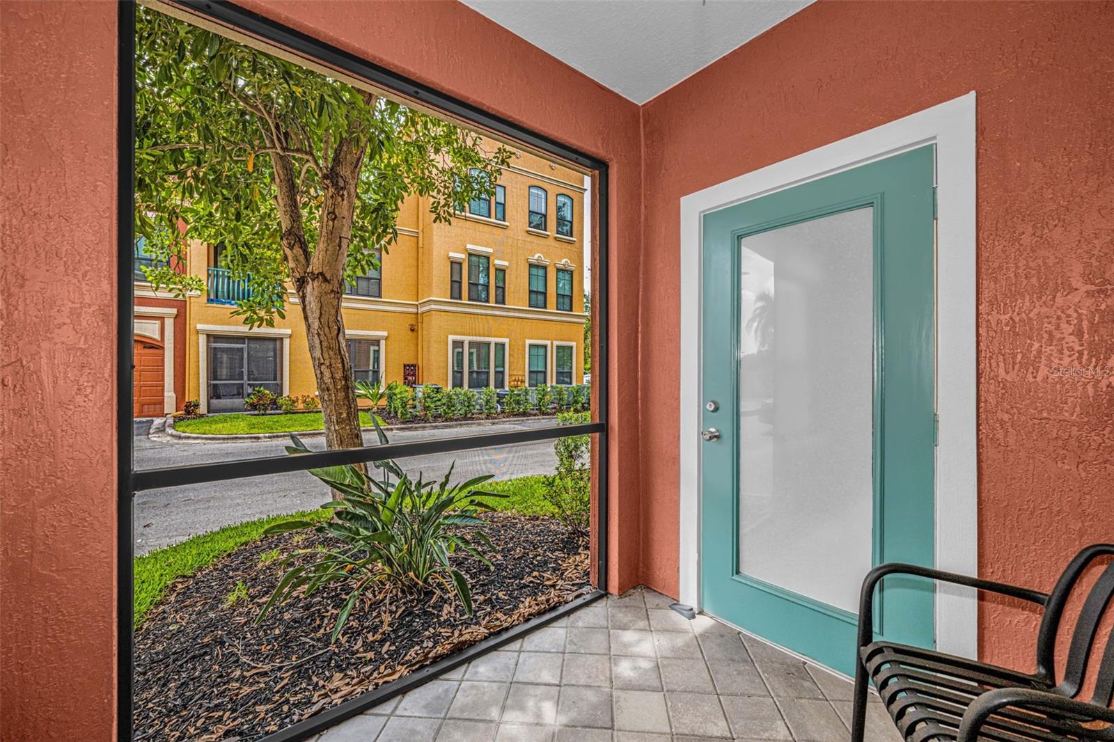 2757 VIA CIPRIANI #1110B, CLEARWATER, FL, 33764