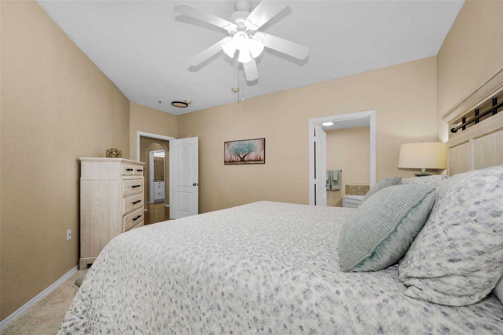 2757 VIA CIPRIANI #1110B, CLEARWATER, FL, 33764