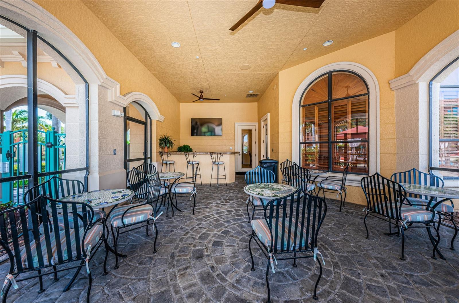 2757 VIA CIPRIANI #1110B, CLEARWATER, FL, 33764