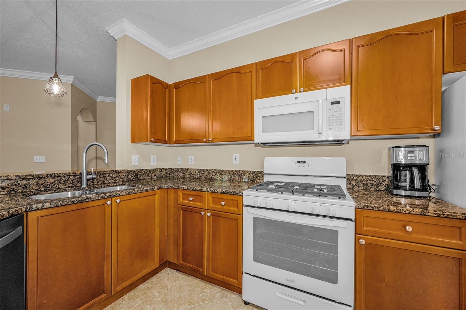 2757 VIA CIPRIANI #1110B, CLEARWATER, FL, 33764