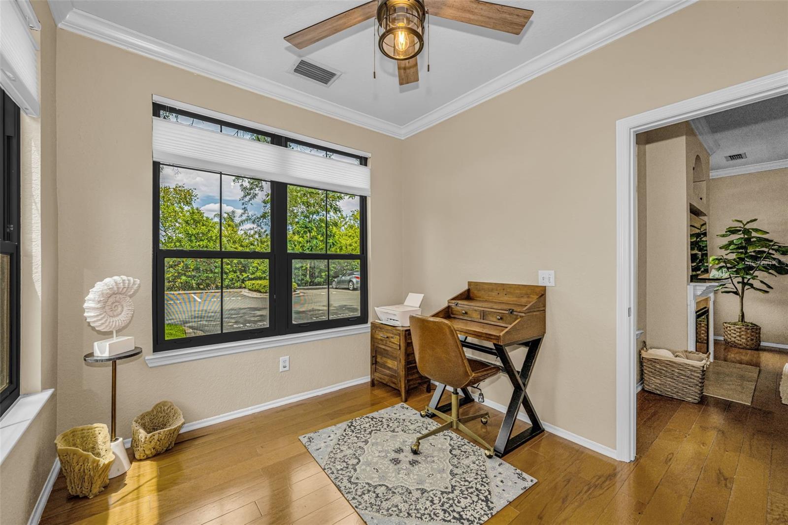 2757 VIA CIPRIANI #1110B, CLEARWATER, FL, 33764