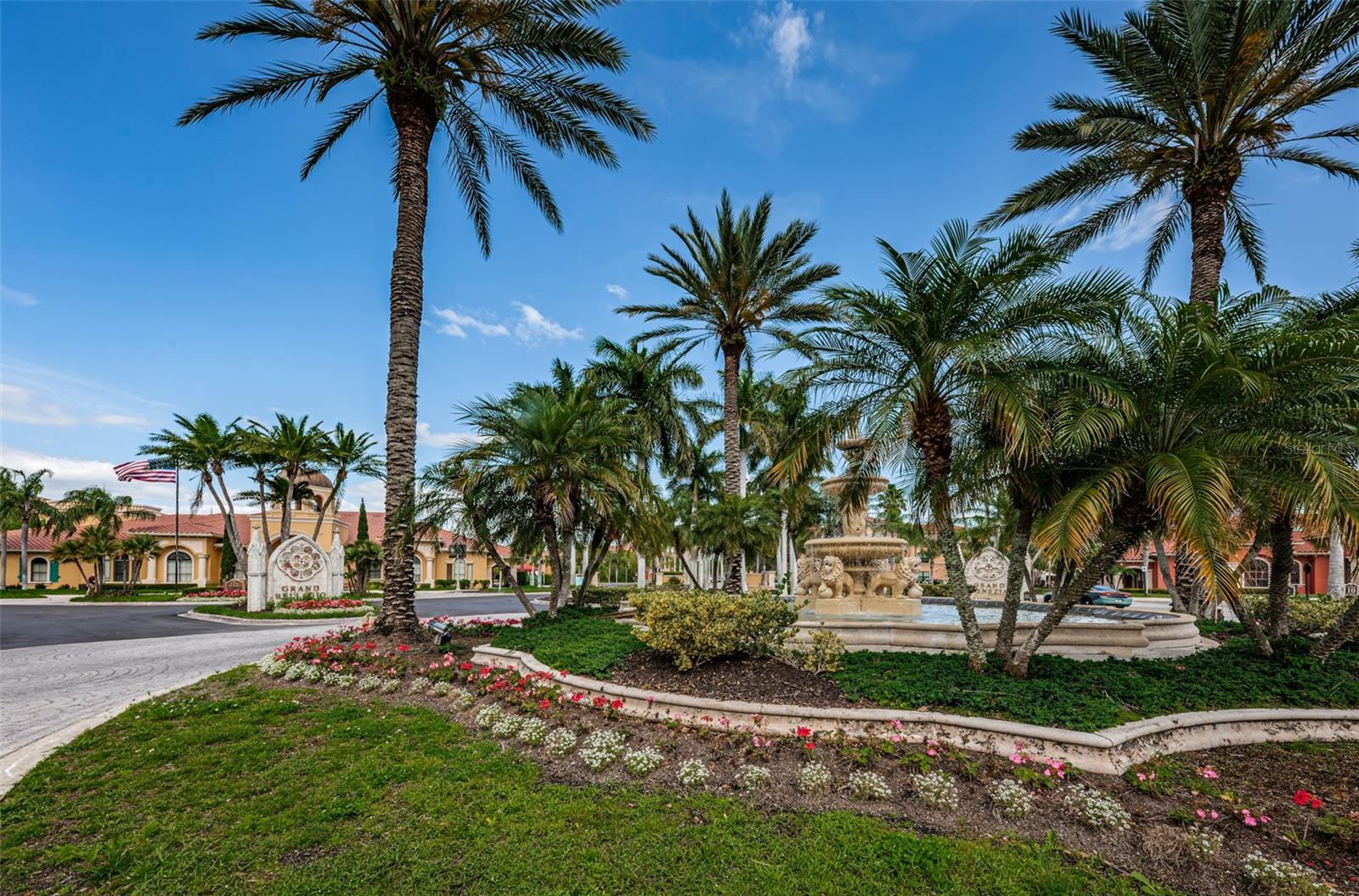 2757 VIA CIPRIANI #1110B, CLEARWATER, FL, 33764