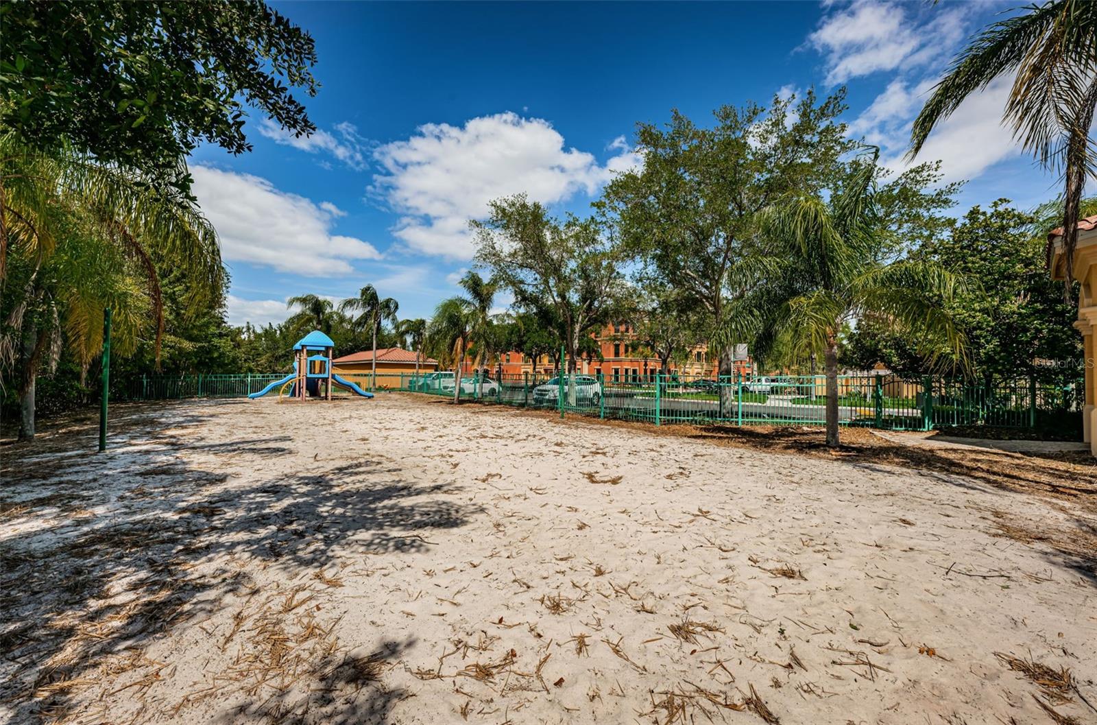 2757 VIA CIPRIANI #1110B, CLEARWATER, FL, 33764