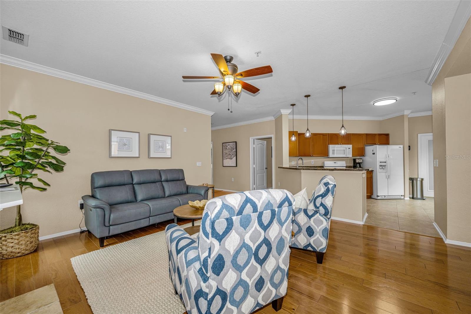 2757 VIA CIPRIANI #1110B, CLEARWATER, FL, 33764