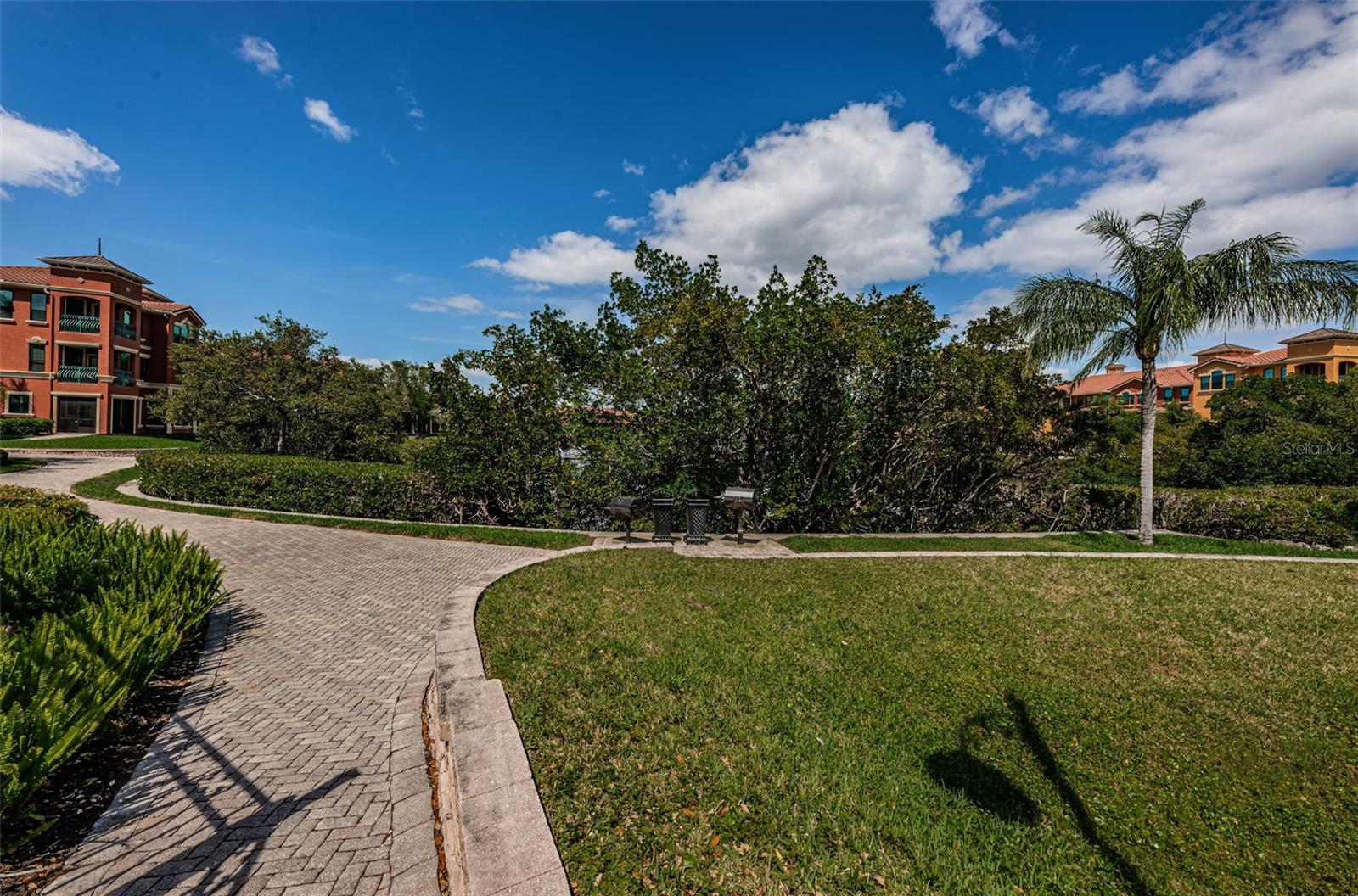 2757 VIA CIPRIANI #1110B, CLEARWATER, FL, 33764
