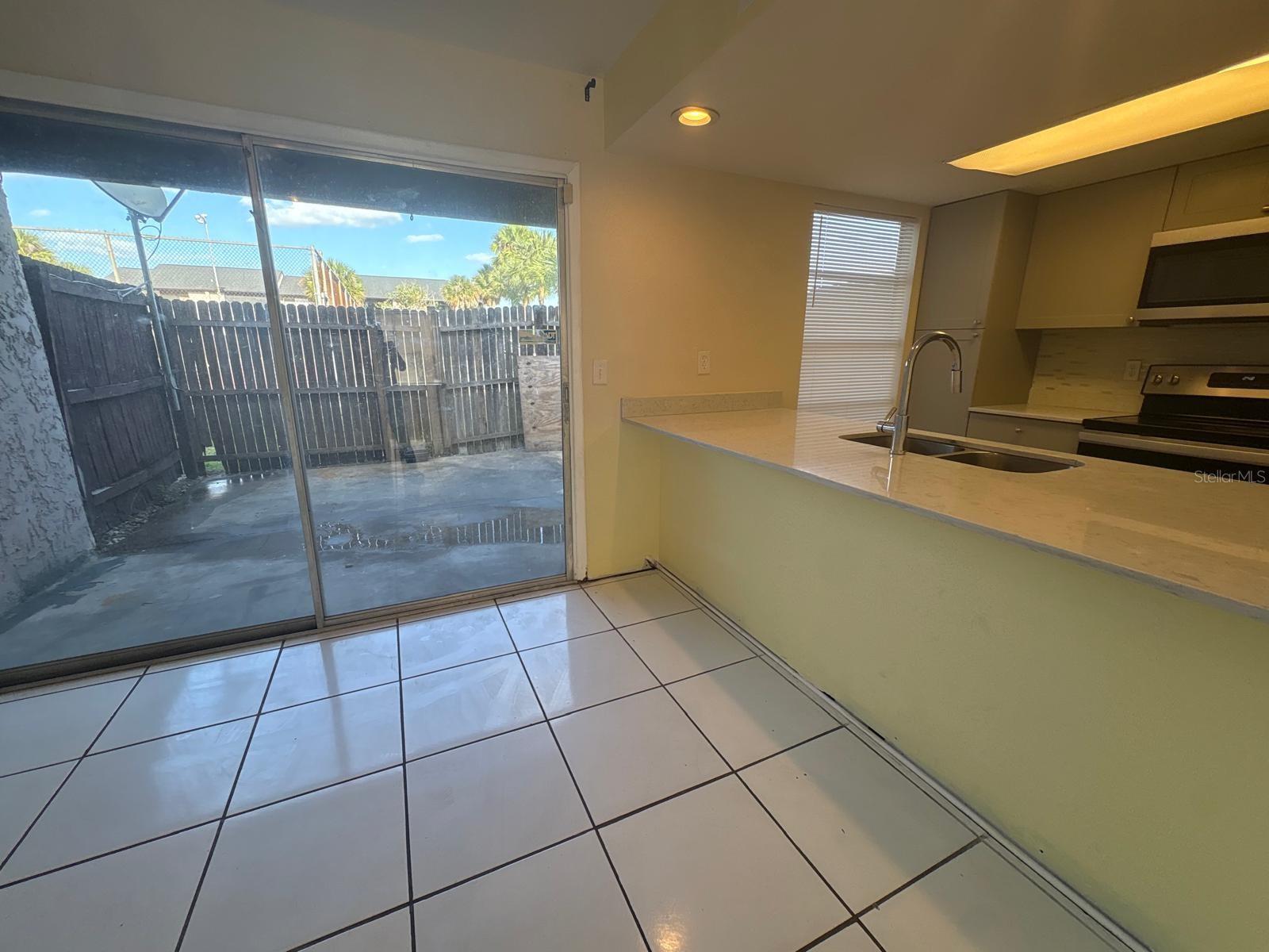 4033 HENLEY RD #1707, ORLANDO, FL, 32839