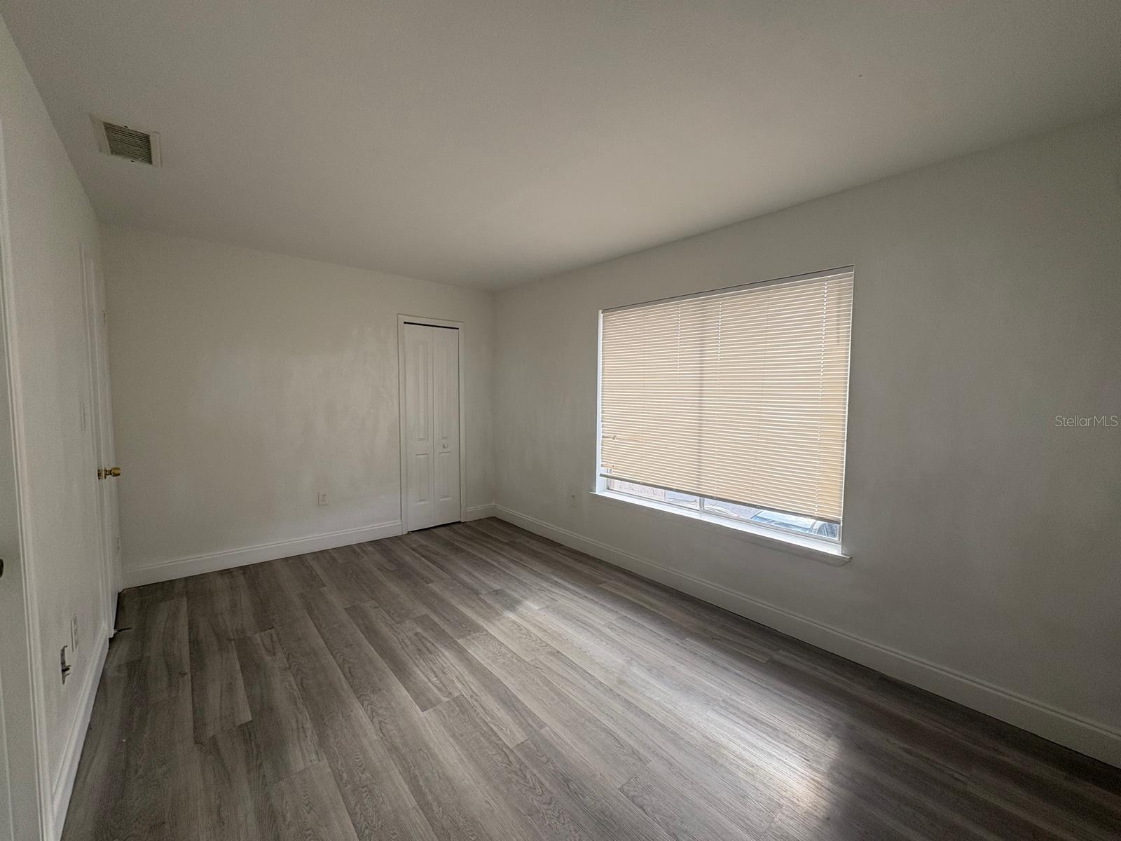 4033 HENLEY RD #1707, ORLANDO, FL, 32839