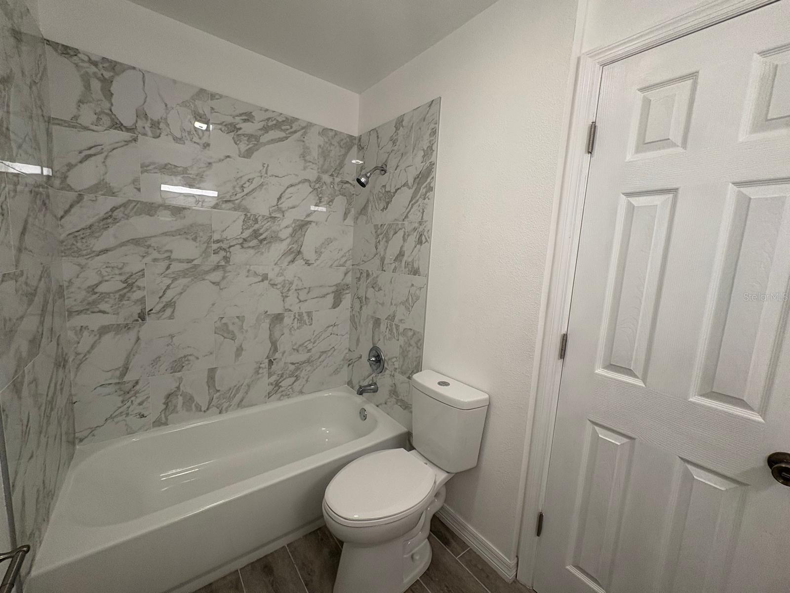 4033 HENLEY RD #1707, ORLANDO, FL, 32839