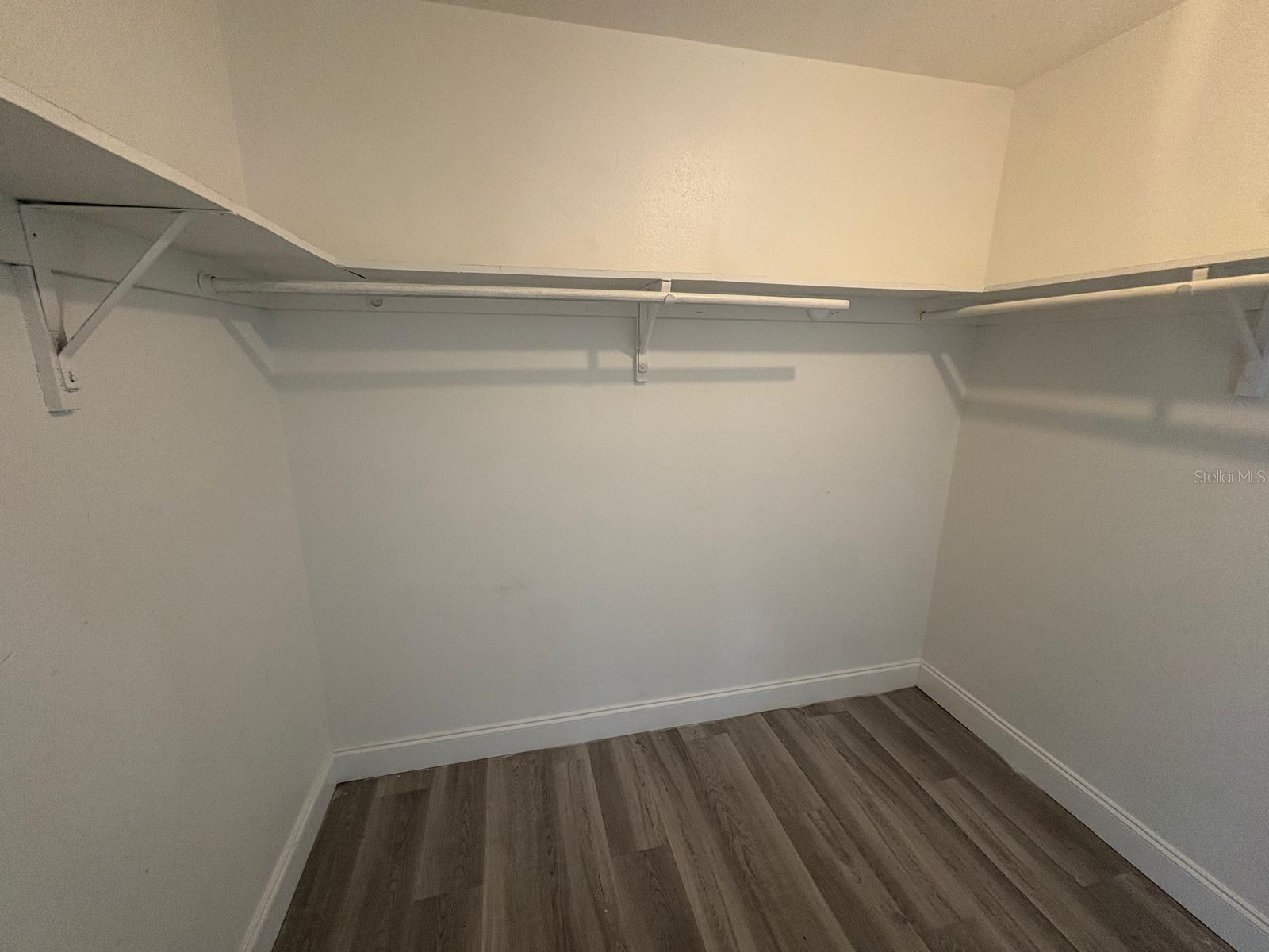 4033 HENLEY RD #1707, ORLANDO, FL, 32839