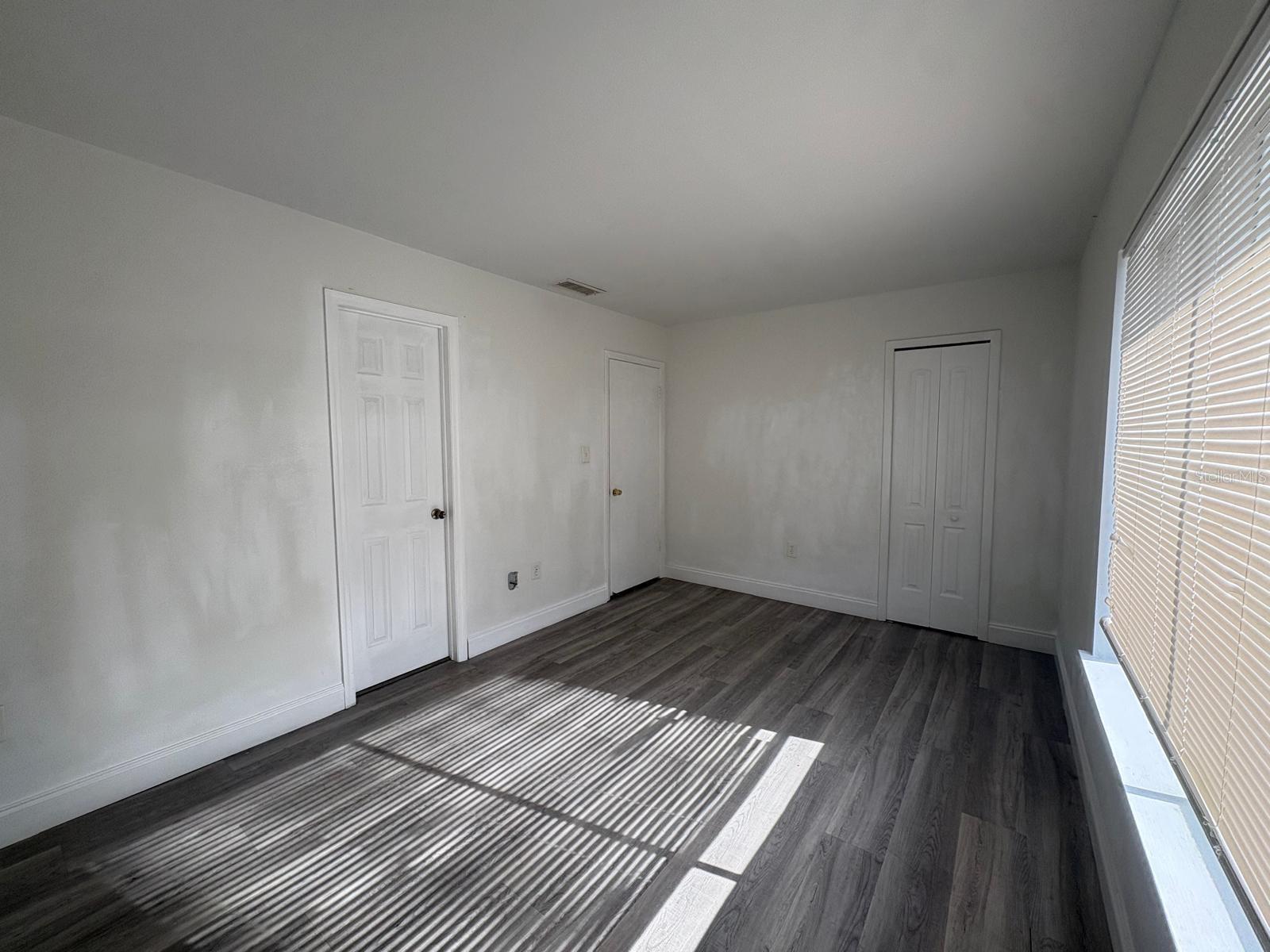 4033 HENLEY RD #1707, ORLANDO, FL, 32839