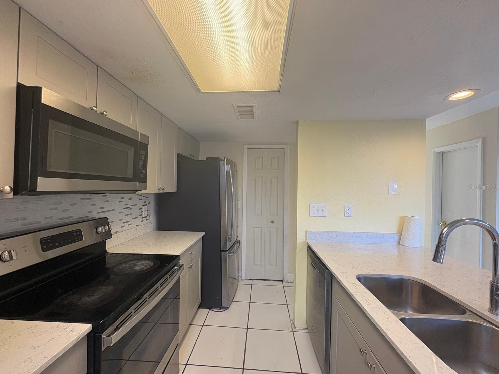 4033 HENLEY RD #1707, ORLANDO, FL, 32839