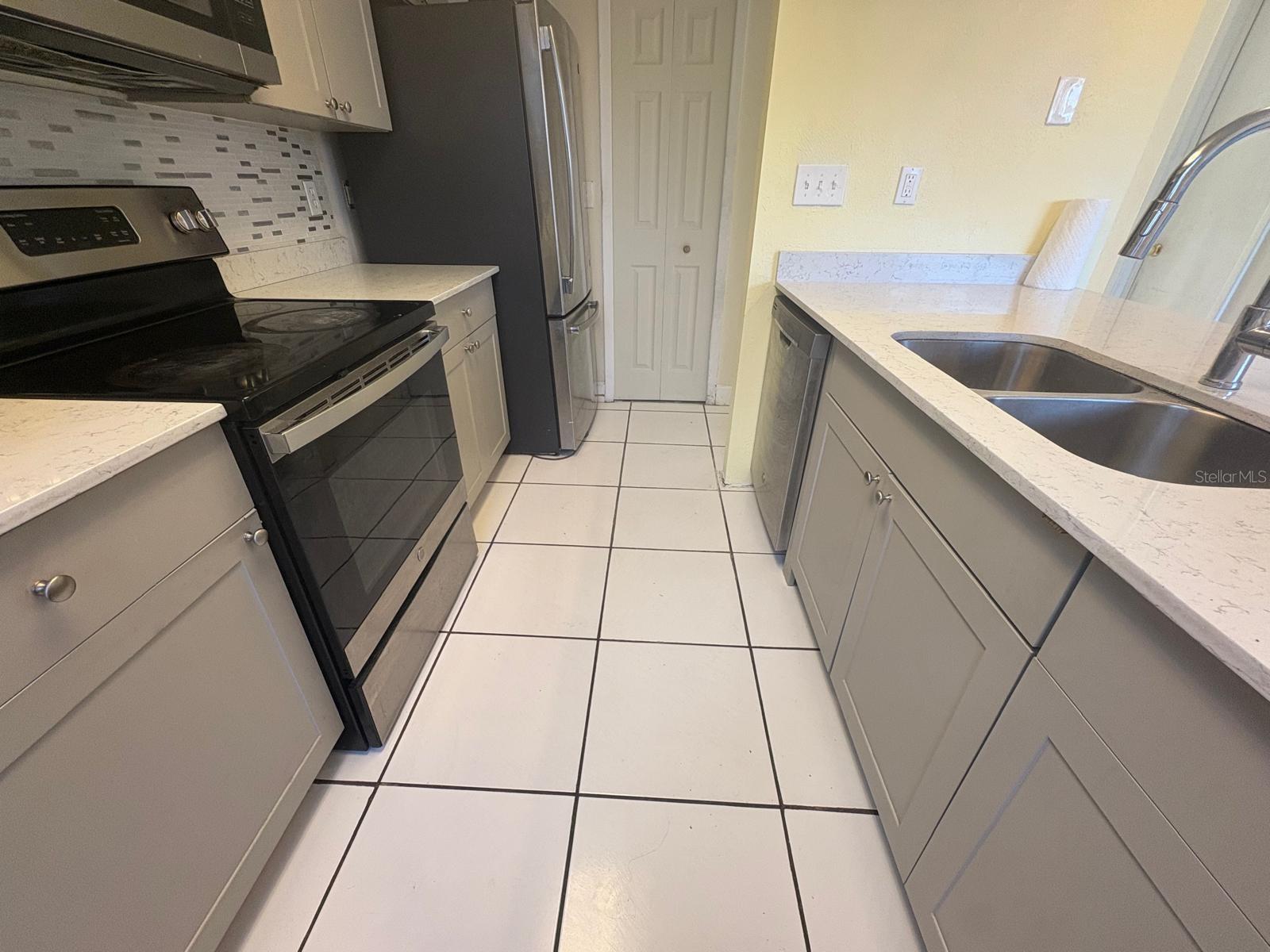 4033 HENLEY RD #1707, ORLANDO, FL, 32839