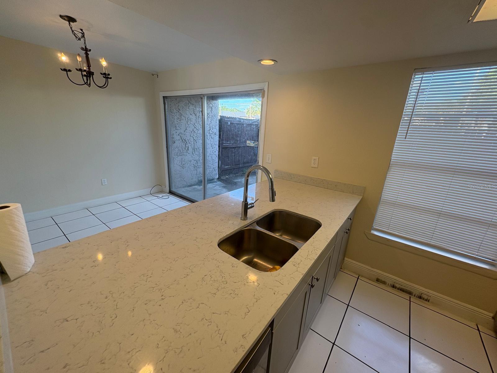 4033 HENLEY RD #1707, ORLANDO, FL, 32839