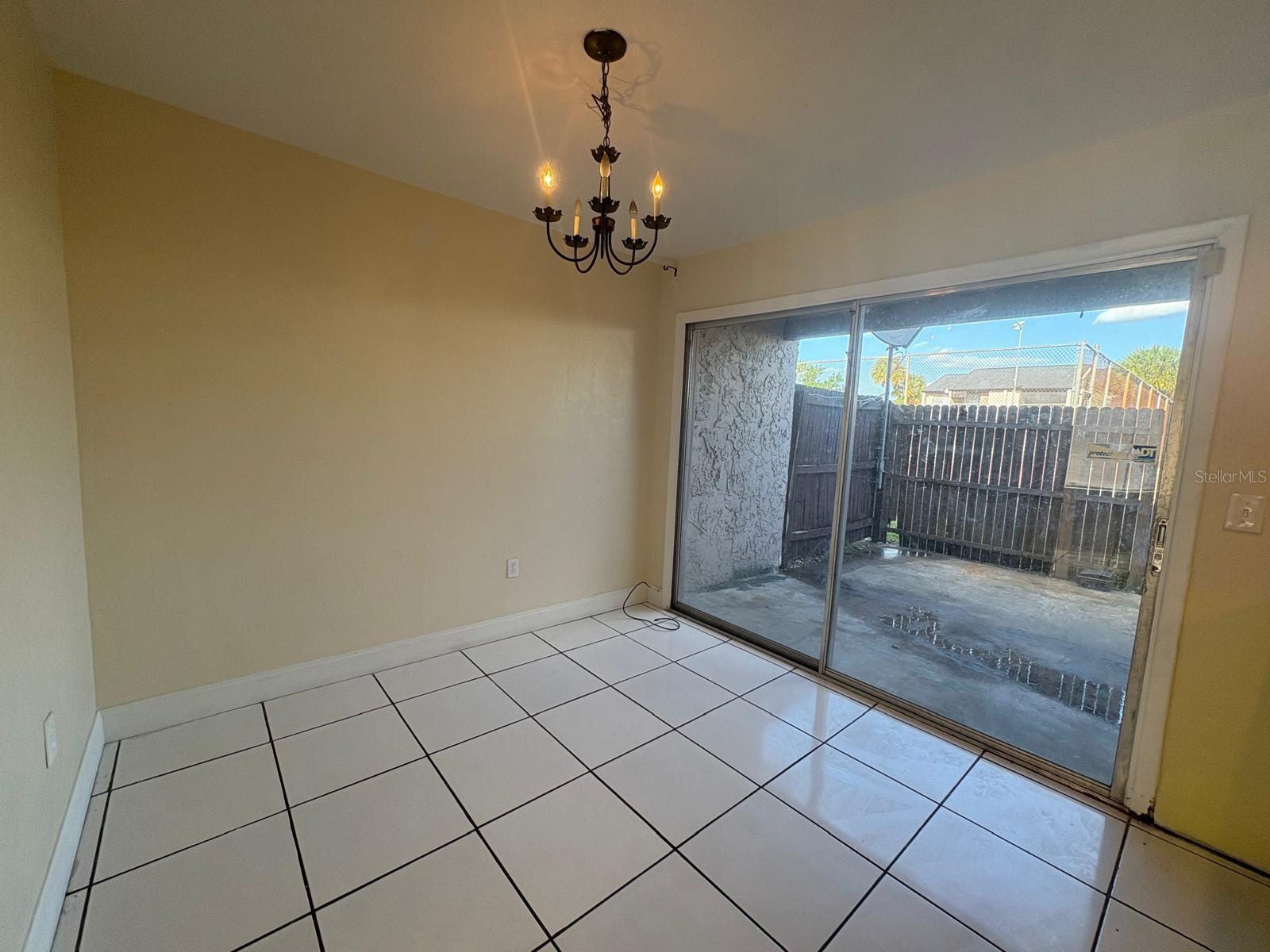 4033 HENLEY RD #1707, ORLANDO, FL, 32839
