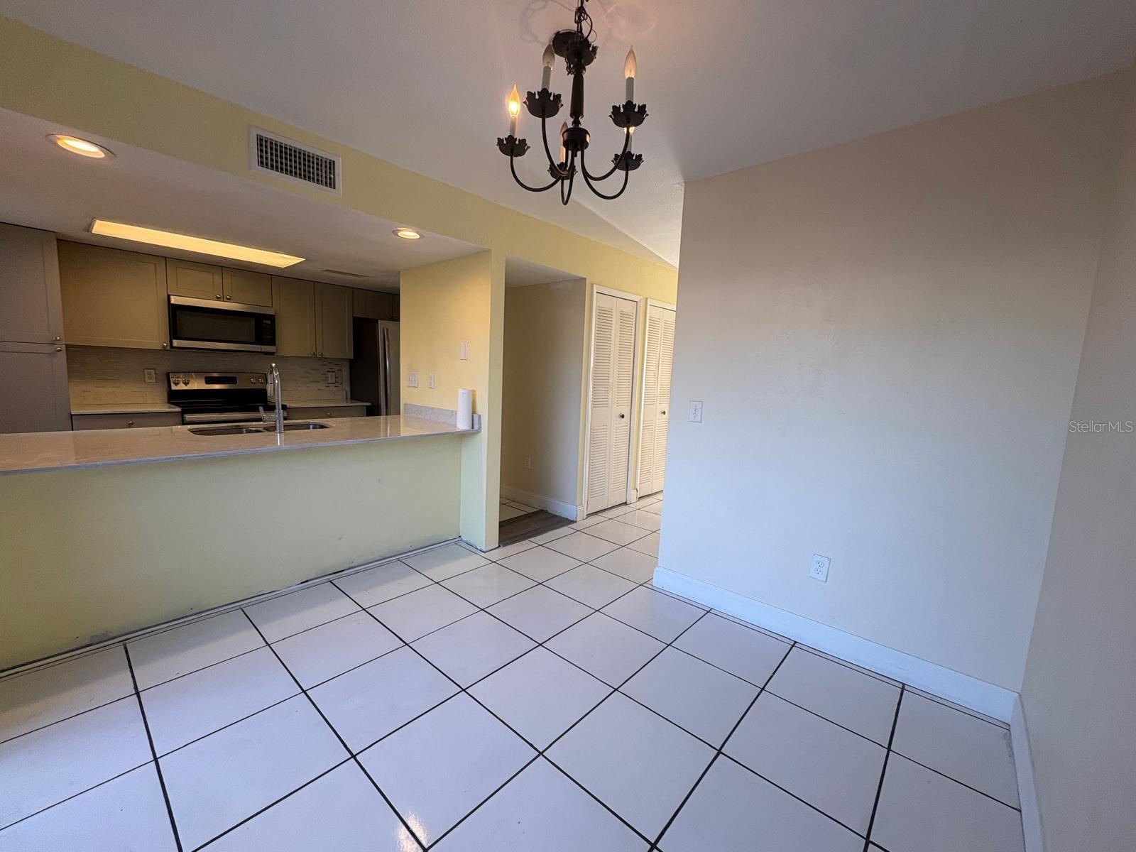 4033 HENLEY RD #1707, ORLANDO, FL, 32839