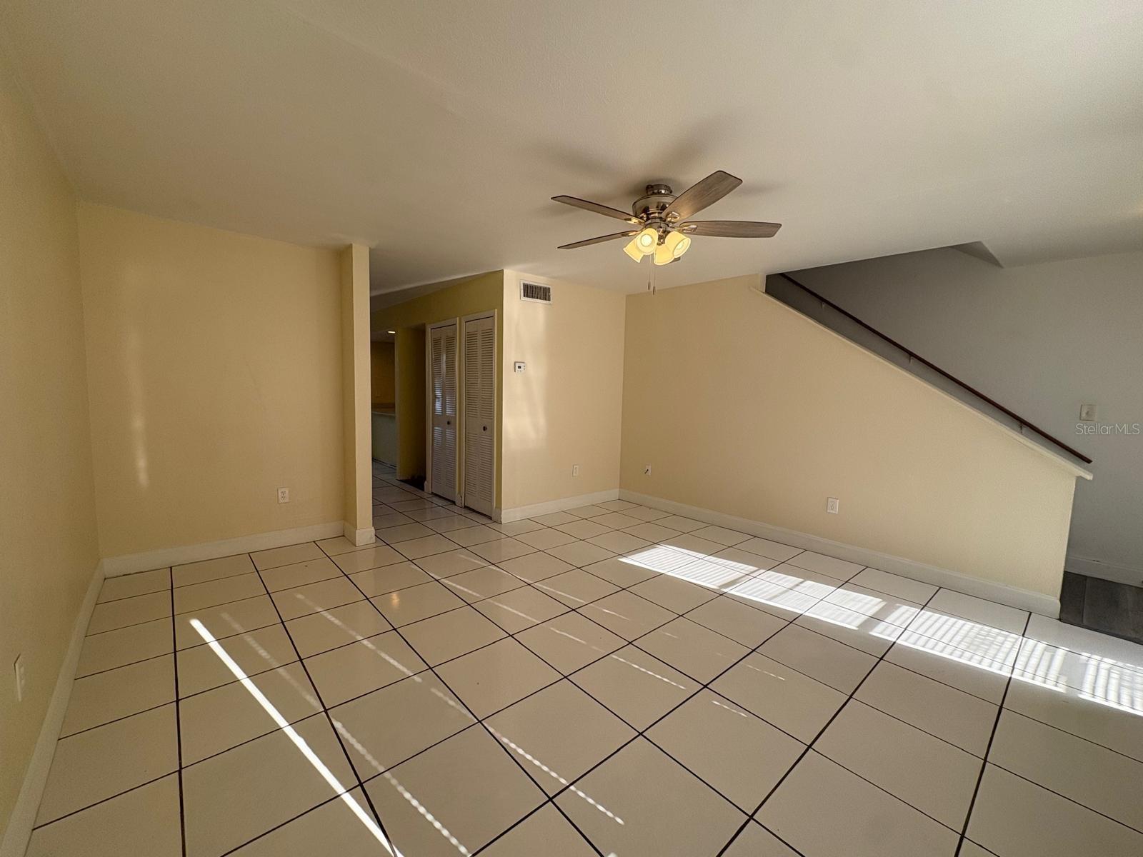 4033 HENLEY RD #1707, ORLANDO, FL, 32839