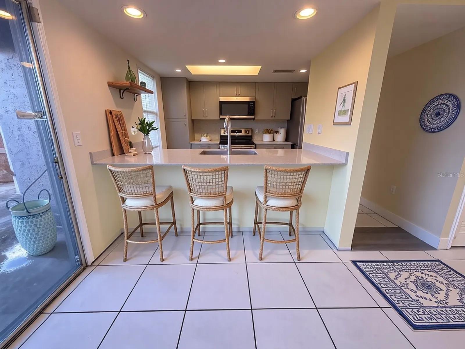 4033 HENLEY RD #1707, ORLANDO, FL, 32839