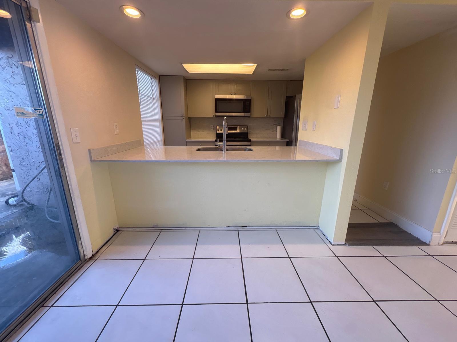 4033 HENLEY RD #1707, ORLANDO, FL, 32839