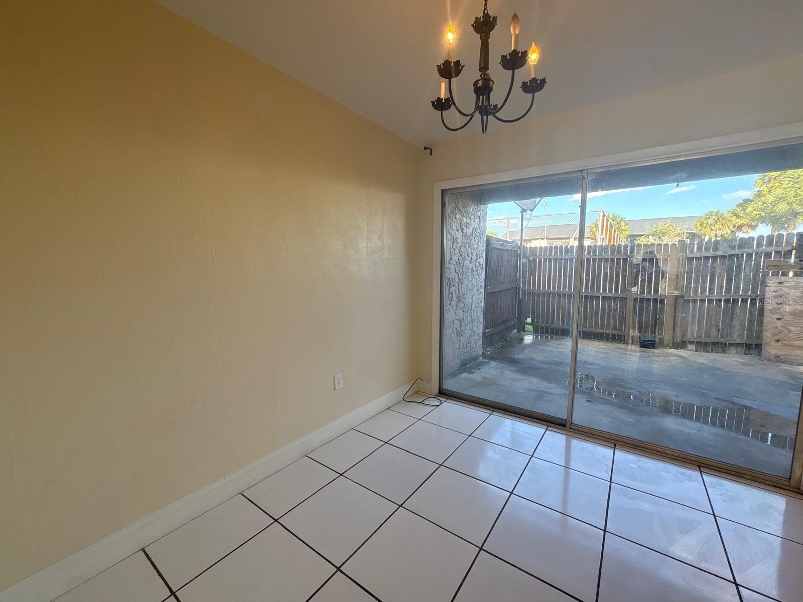 4033 HENLEY RD #1707, ORLANDO, FL, 32839