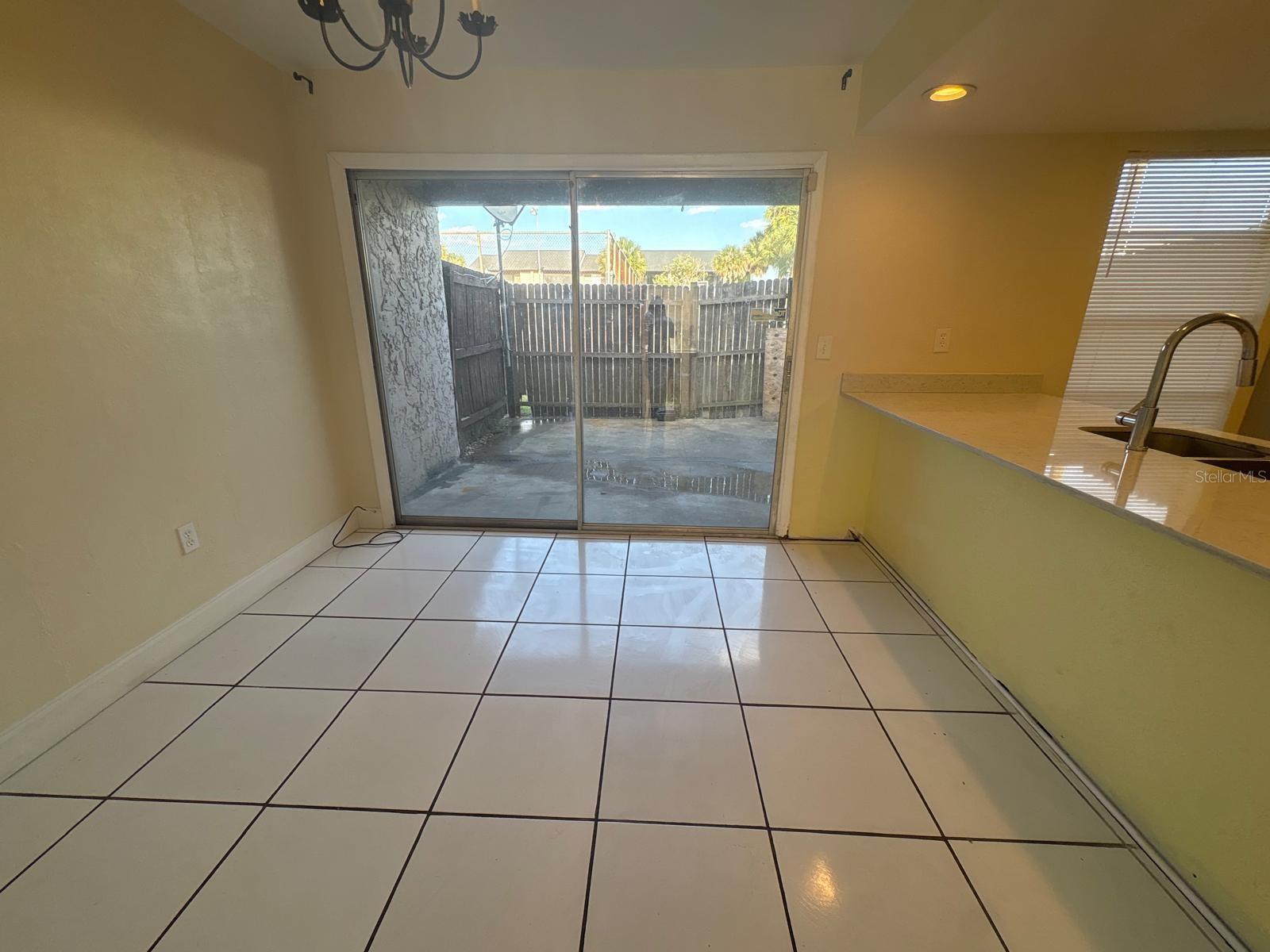 4033 HENLEY RD #1707, ORLANDO, FL, 32839