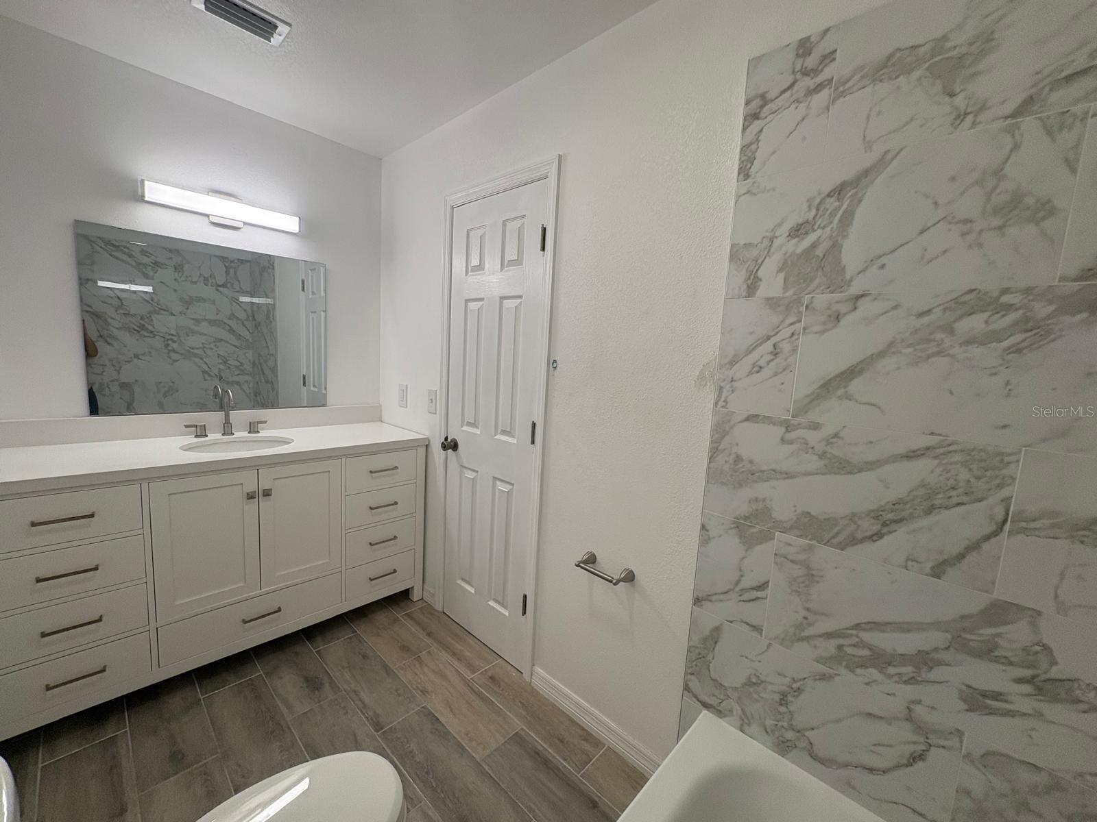 4033 HENLEY RD #1707, ORLANDO, FL, 32839