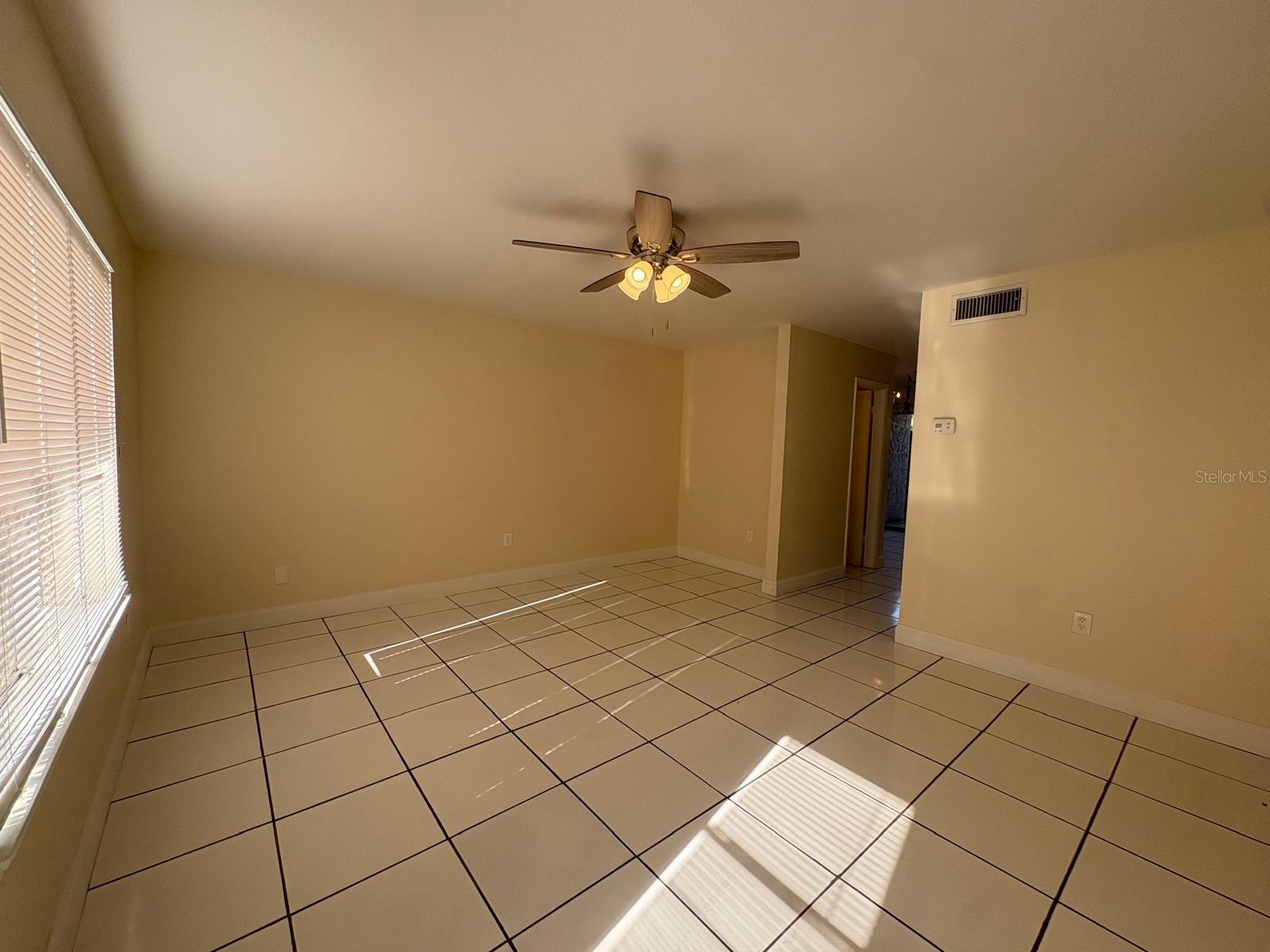 4033 HENLEY RD #1707, ORLANDO, FL, 32839