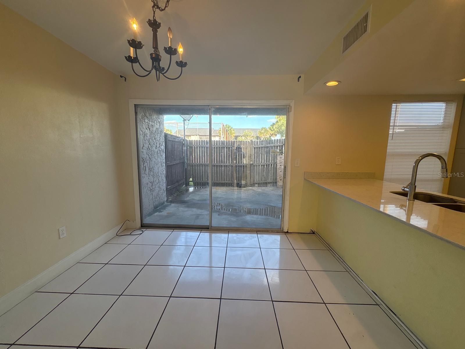 4033 HENLEY RD #1707, ORLANDO, FL, 32839