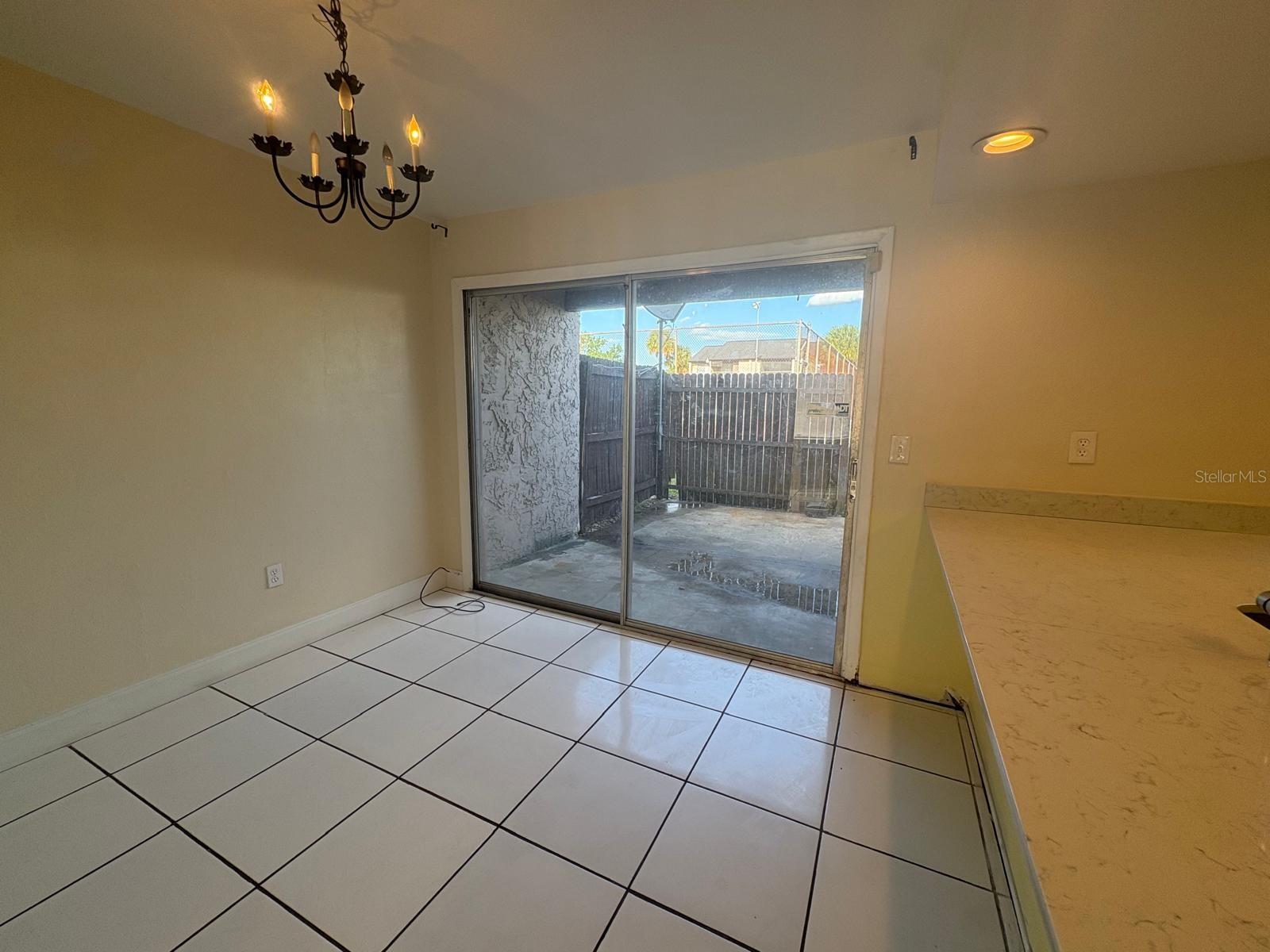 4033 HENLEY RD #1707, ORLANDO, FL, 32839