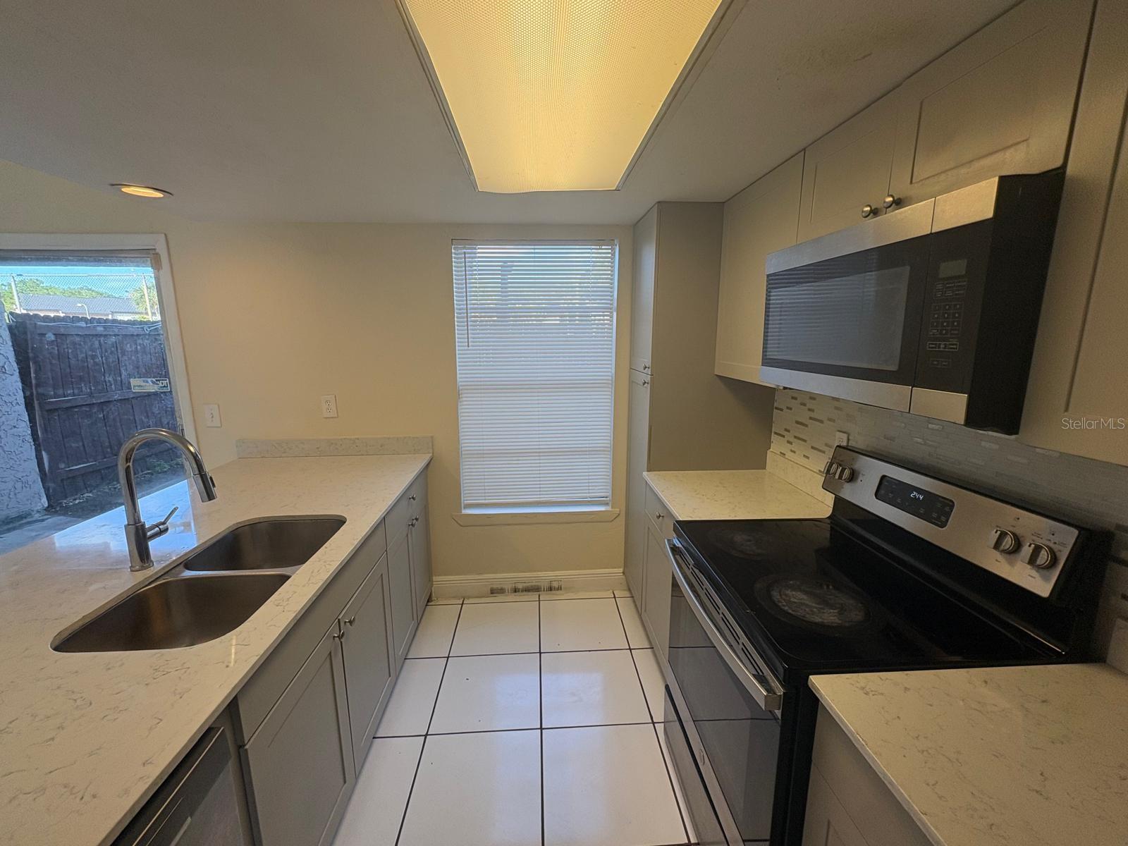 4033 HENLEY RD #1707, ORLANDO, FL, 32839