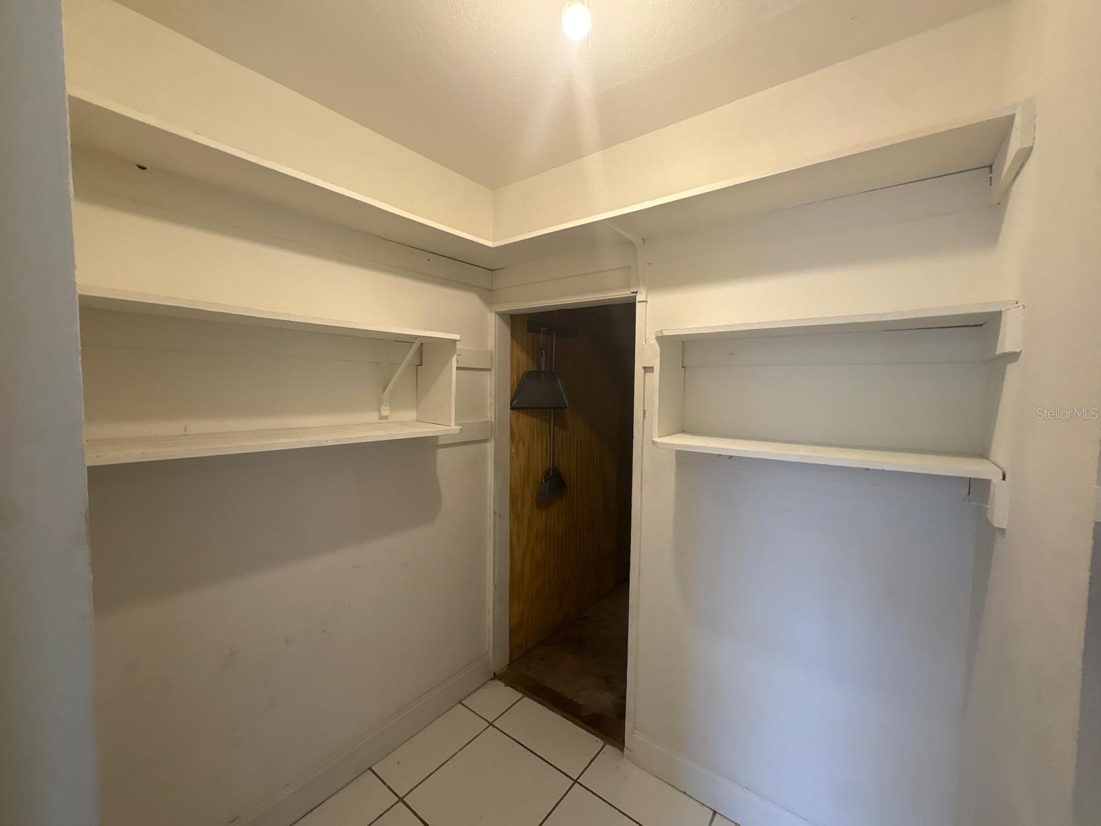 4033 HENLEY RD #1707, ORLANDO, FL, 32839