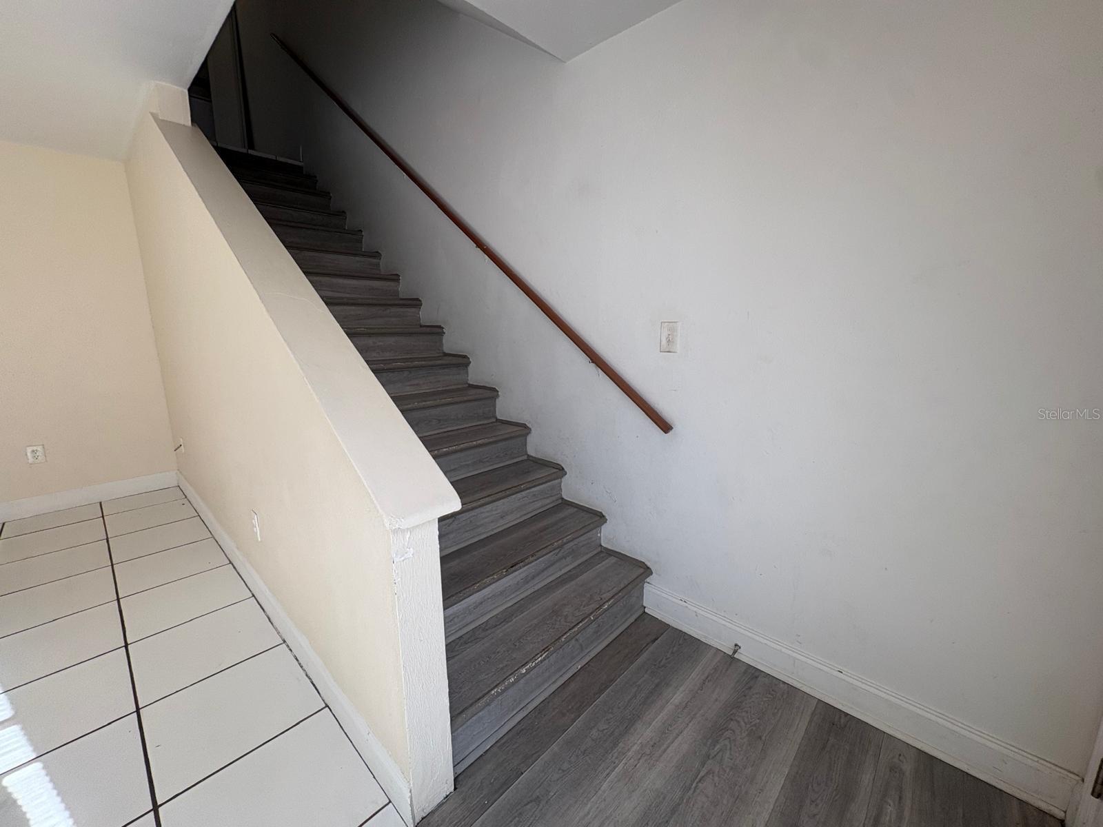 4033 HENLEY RD #1707, ORLANDO, FL, 32839