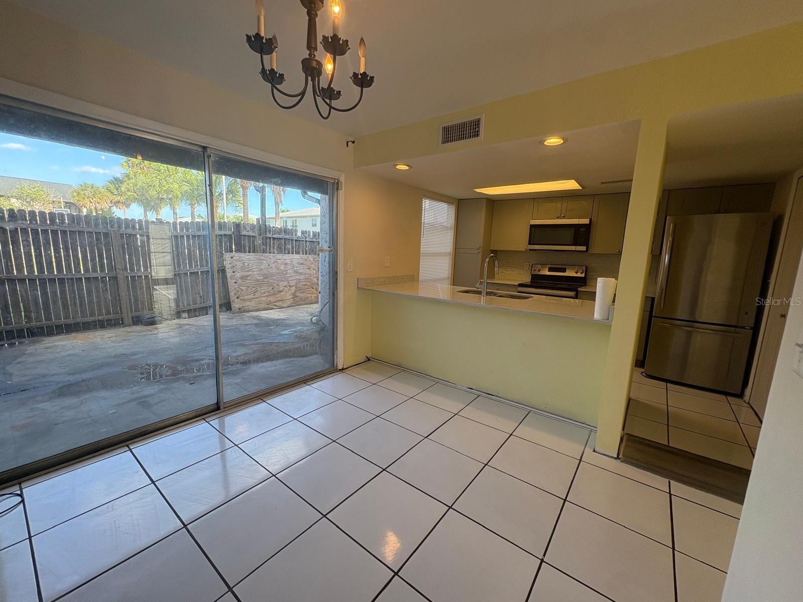 4033 HENLEY RD #1707, ORLANDO, FL, 32839