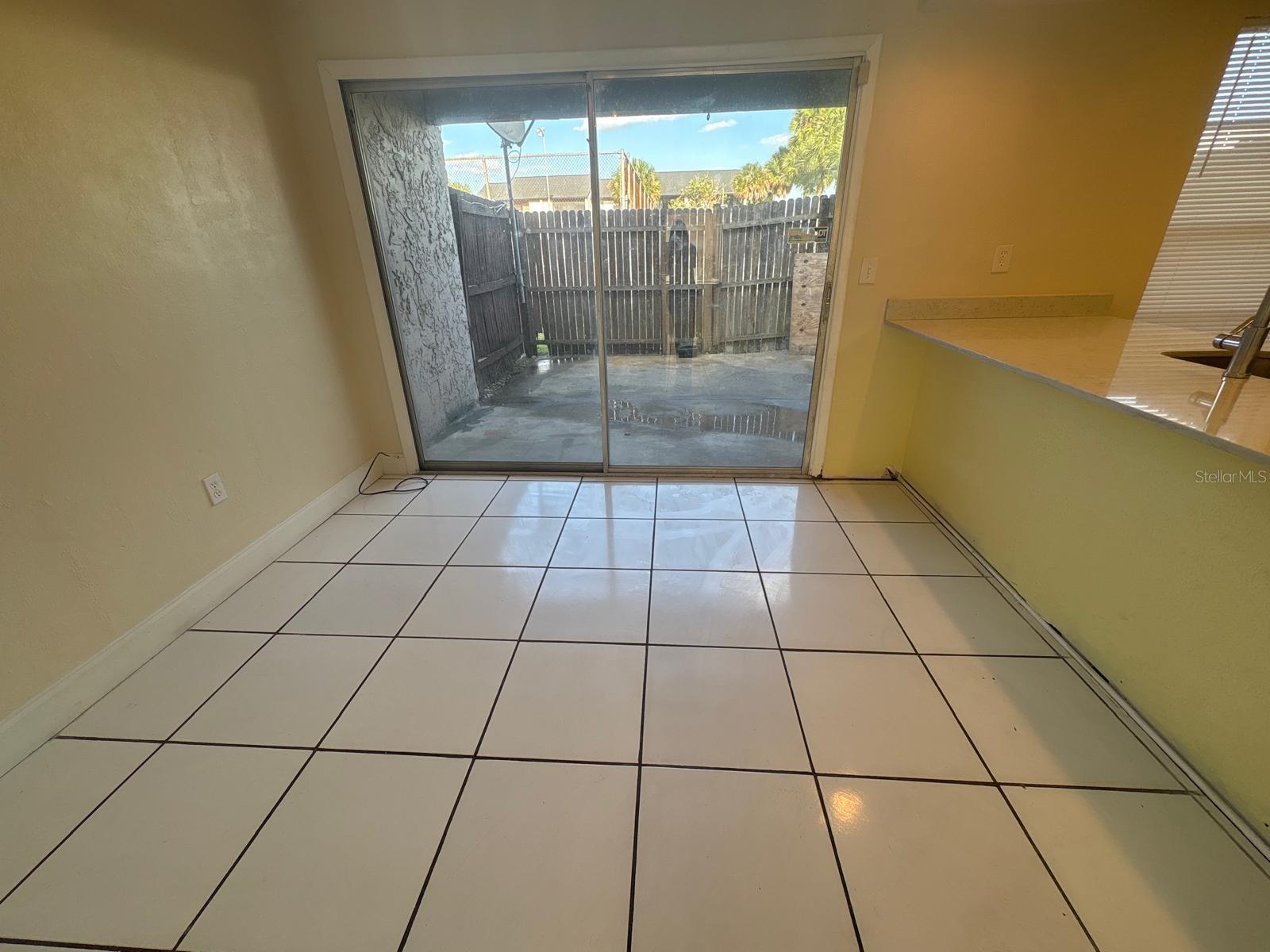 4033 HENLEY RD #1707, ORLANDO, FL, 32839