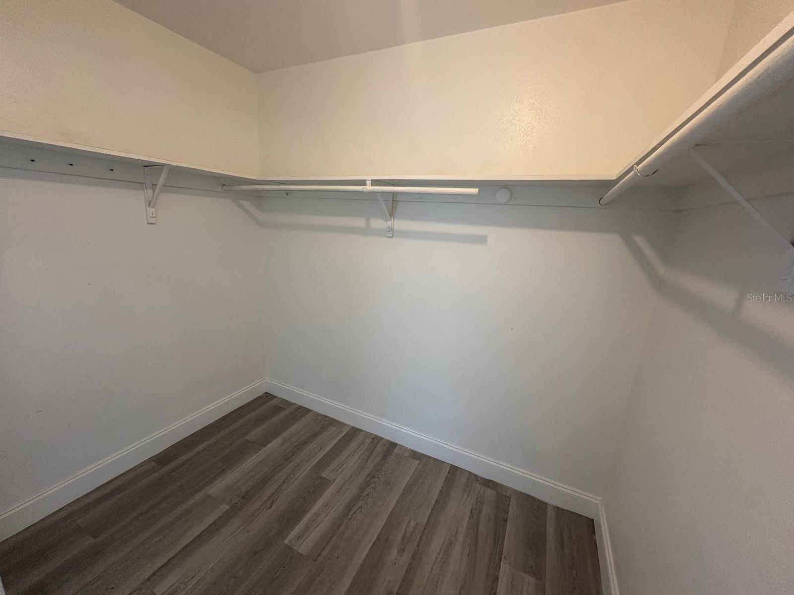 4033 HENLEY RD #1707, ORLANDO, FL, 32839