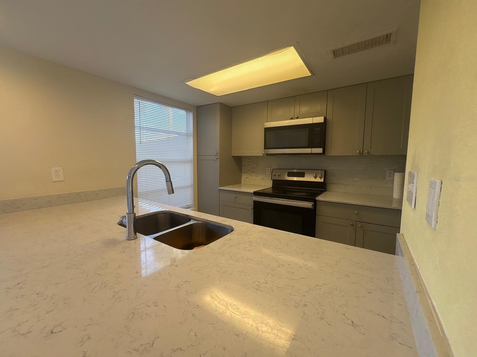 4033 HENLEY RD #1707, ORLANDO, FL, 32839