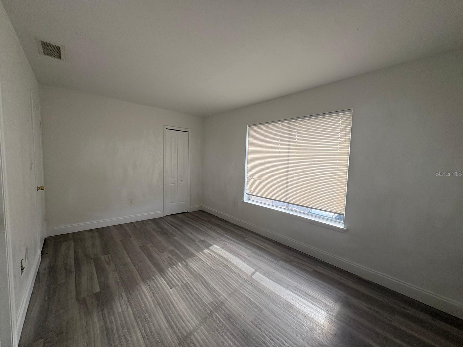 4033 HENLEY RD #1707, ORLANDO, FL, 32839