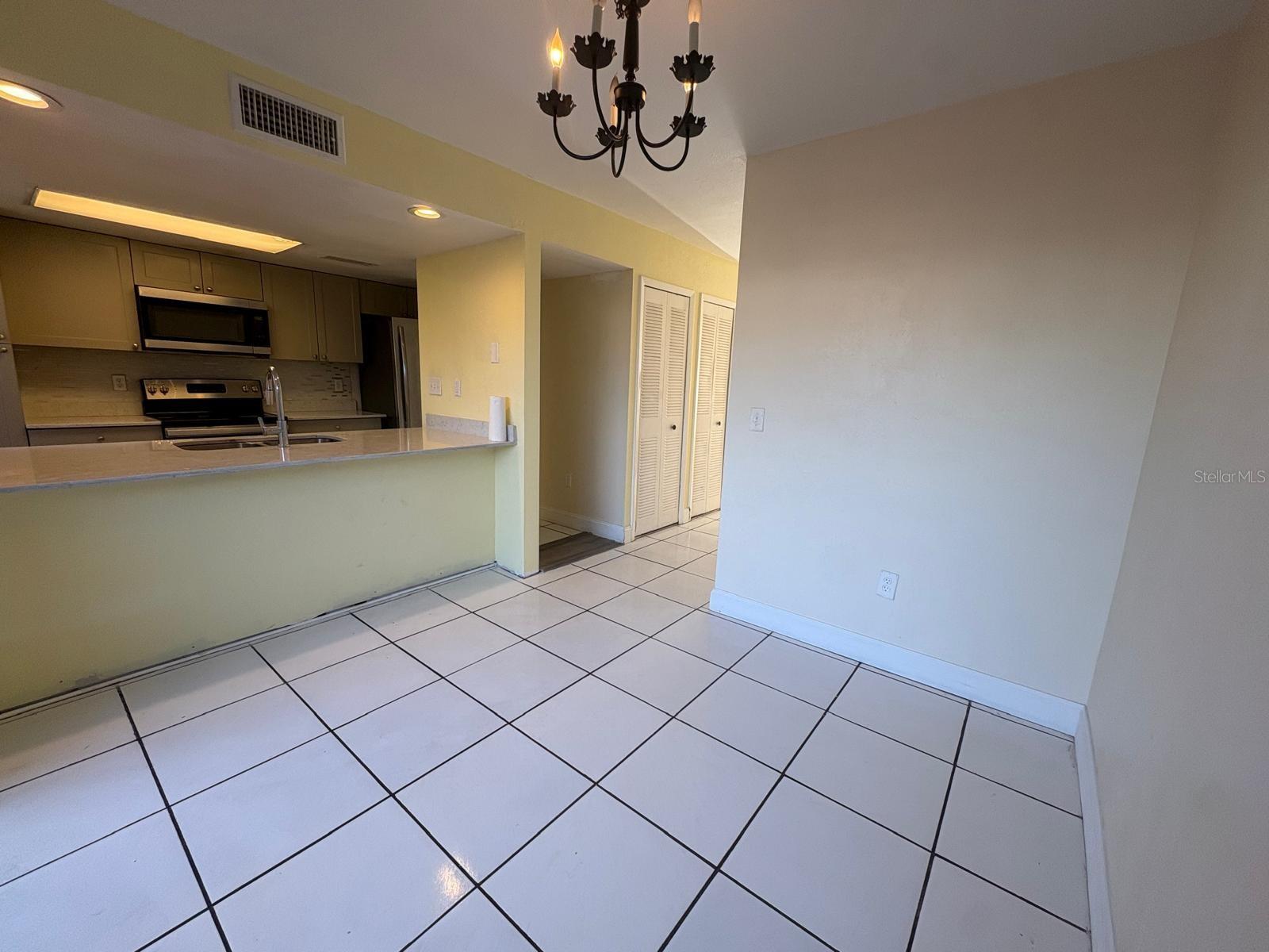 4033 HENLEY RD #1707, ORLANDO, FL, 32839