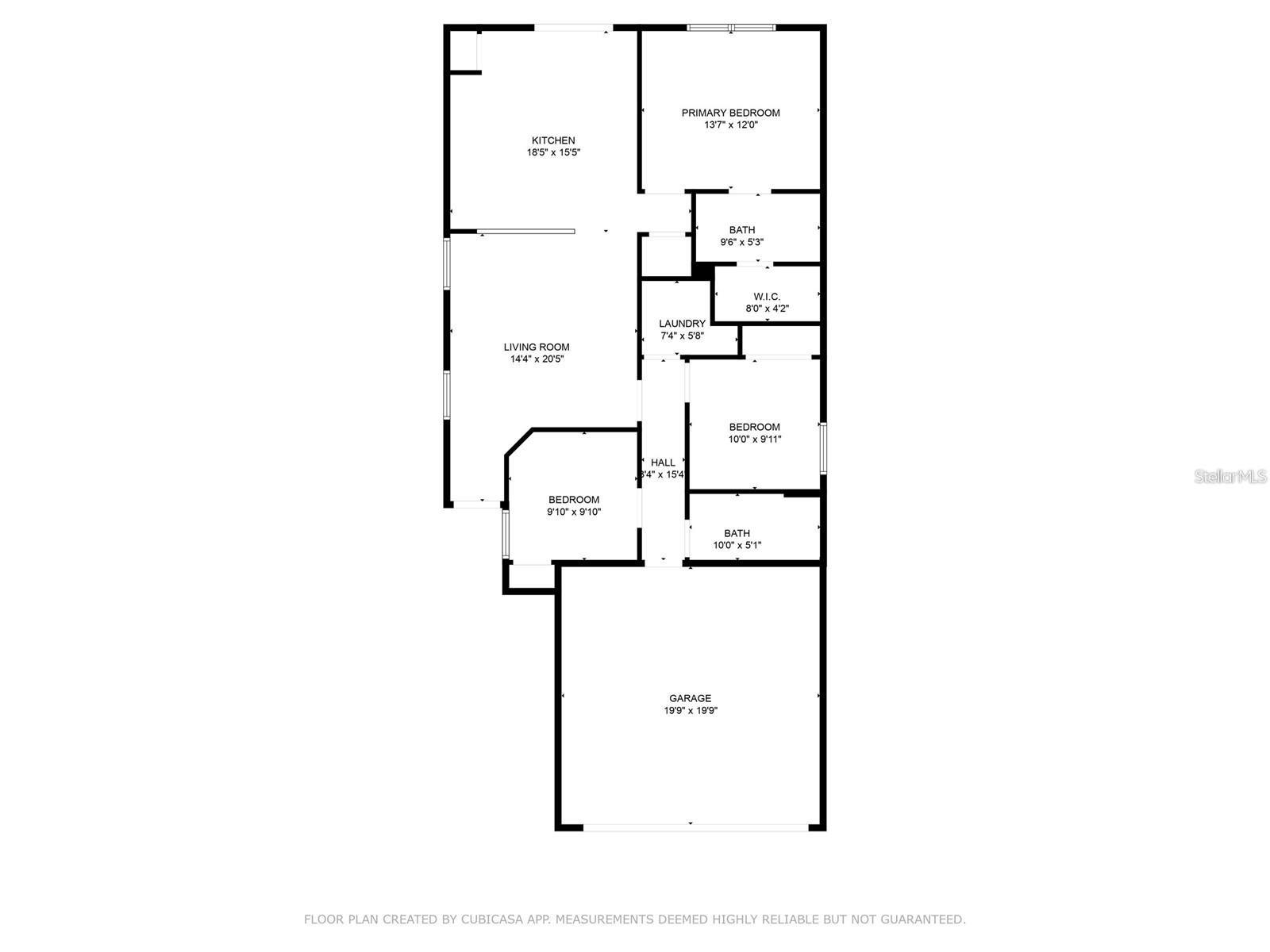 6560 SILVERSTAR DR, SARASOTA, FL, 34240